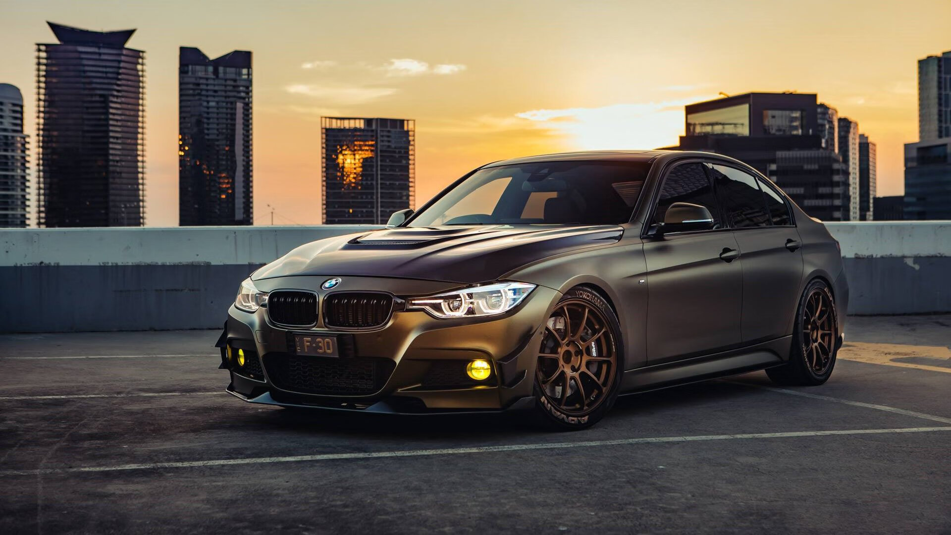 开云网页版-AR游戏新玩法：现实与虚拟的融合，ar虚拟游戏体验