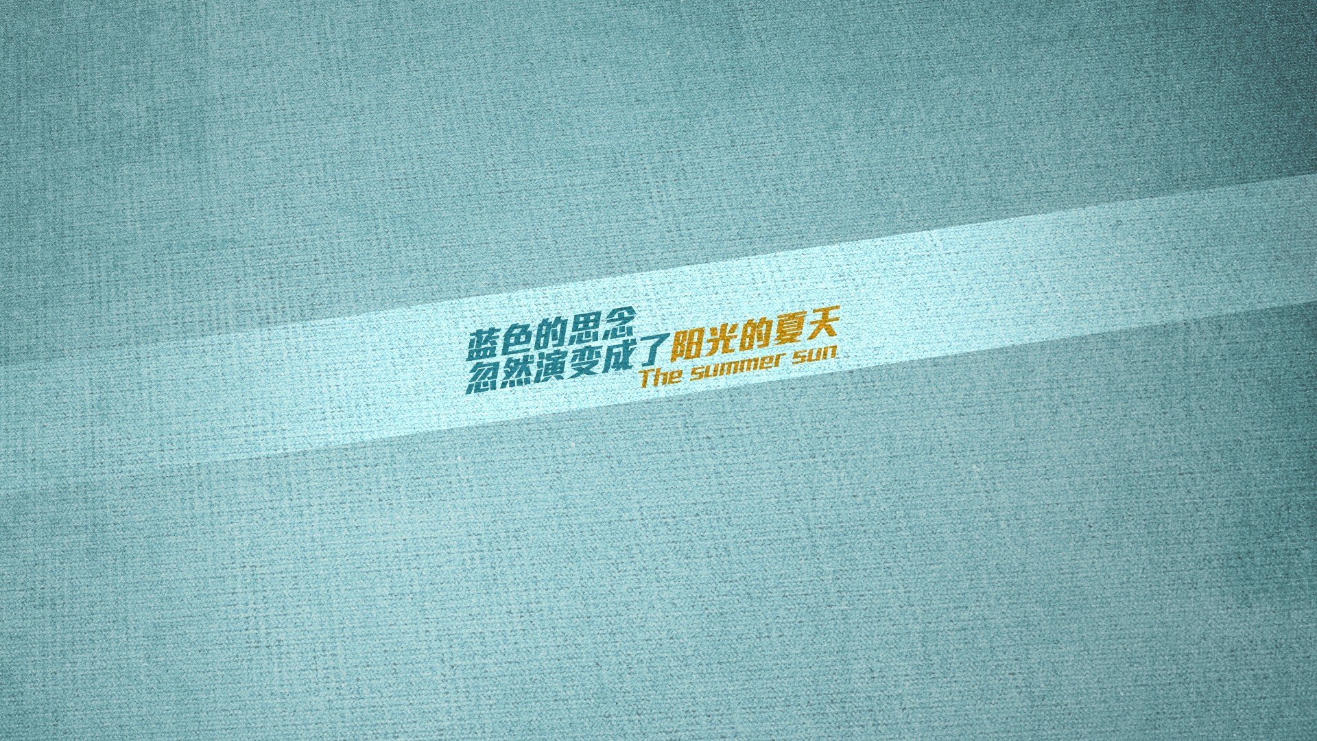 开云·Kaiyun网页版-KPL数据分析：不同位置选手的经济转化率与输出效率，kpl经济分配