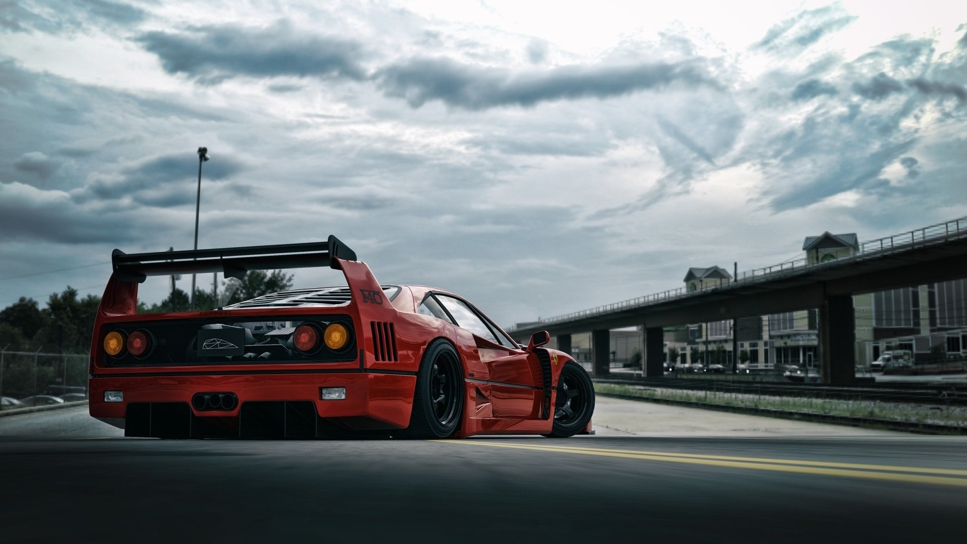 kaiyun网站-MVP宝座：王强三分绝杀让他当之无愧！，王强霸座