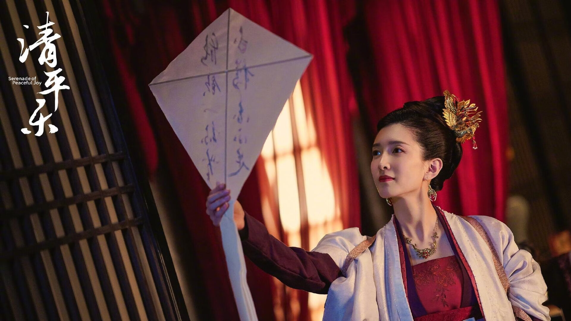 kaiyun登录入口-Dota 2国际邀请赛决赛现场气氛热烈，dota2国际邀请赛ti2