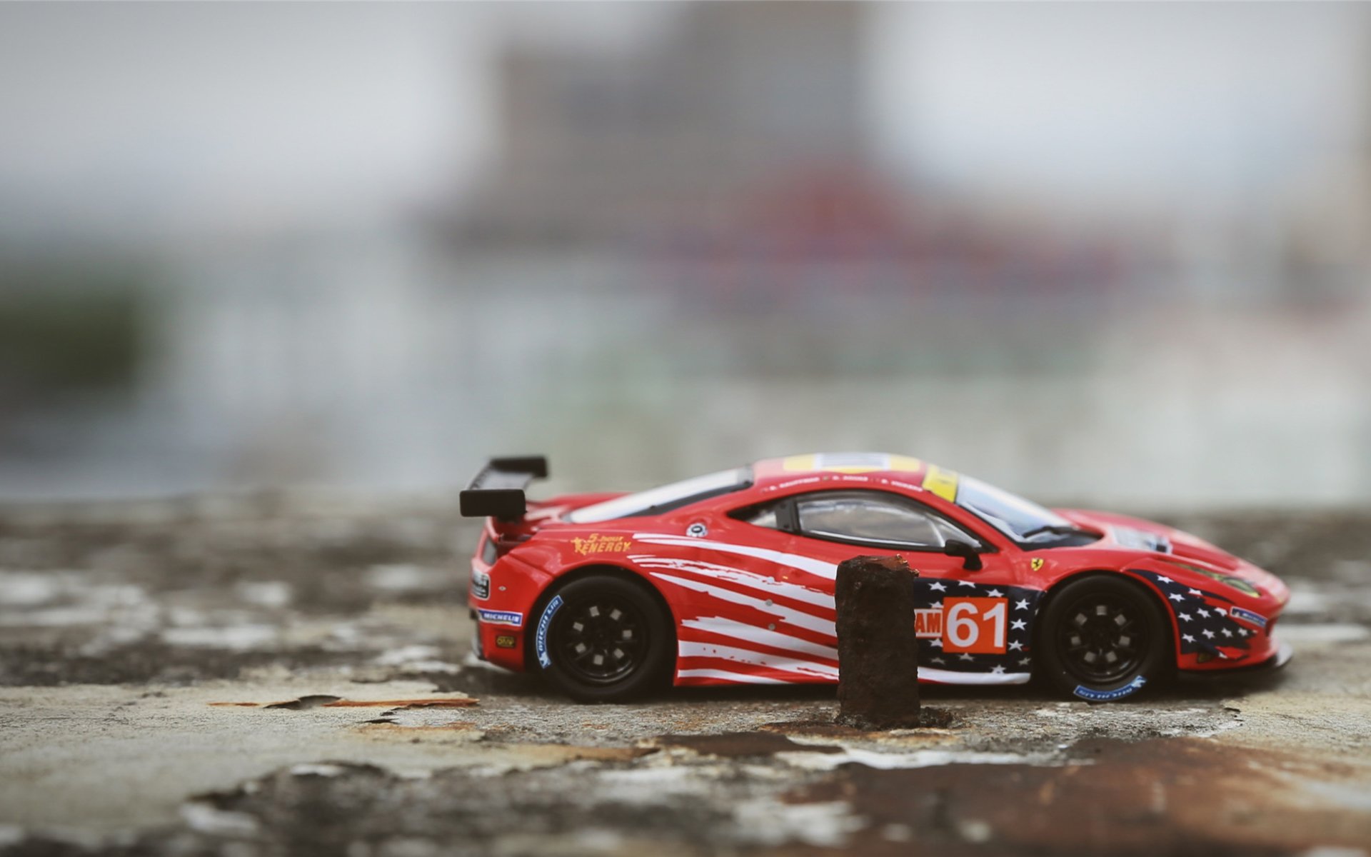 开云体育APP下载-CBA联盟发布新赛季球员评价体系，公平竞技更上层楼，cba球员评分