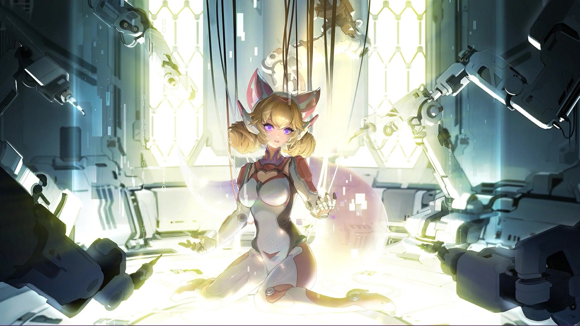 开云·体育官网-WTA年终总决赛将首次落户中国成都，wta年终总决赛冠军奖金