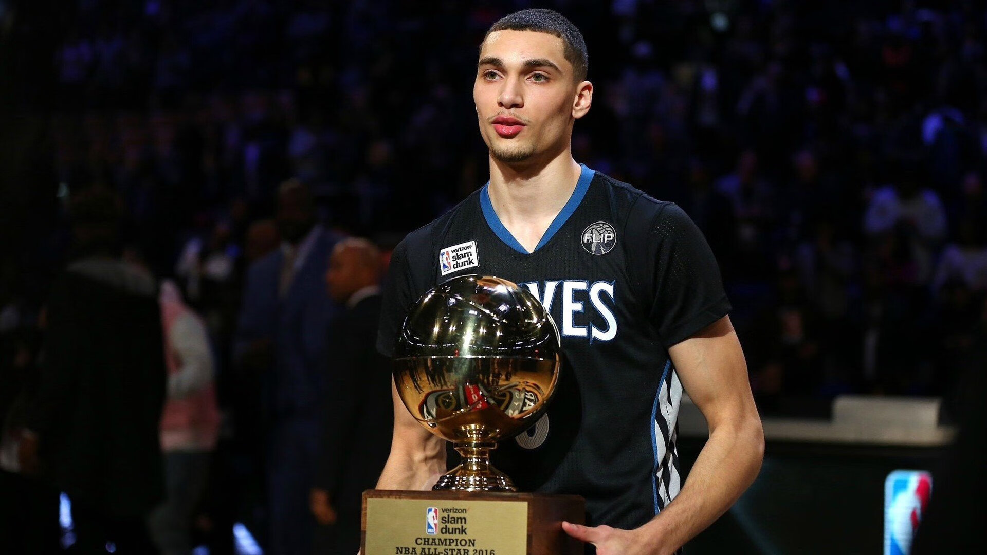 开云官网登录-UEFA官方发布欧冠年度最佳阵容，2020-2021欧冠最佳阵容