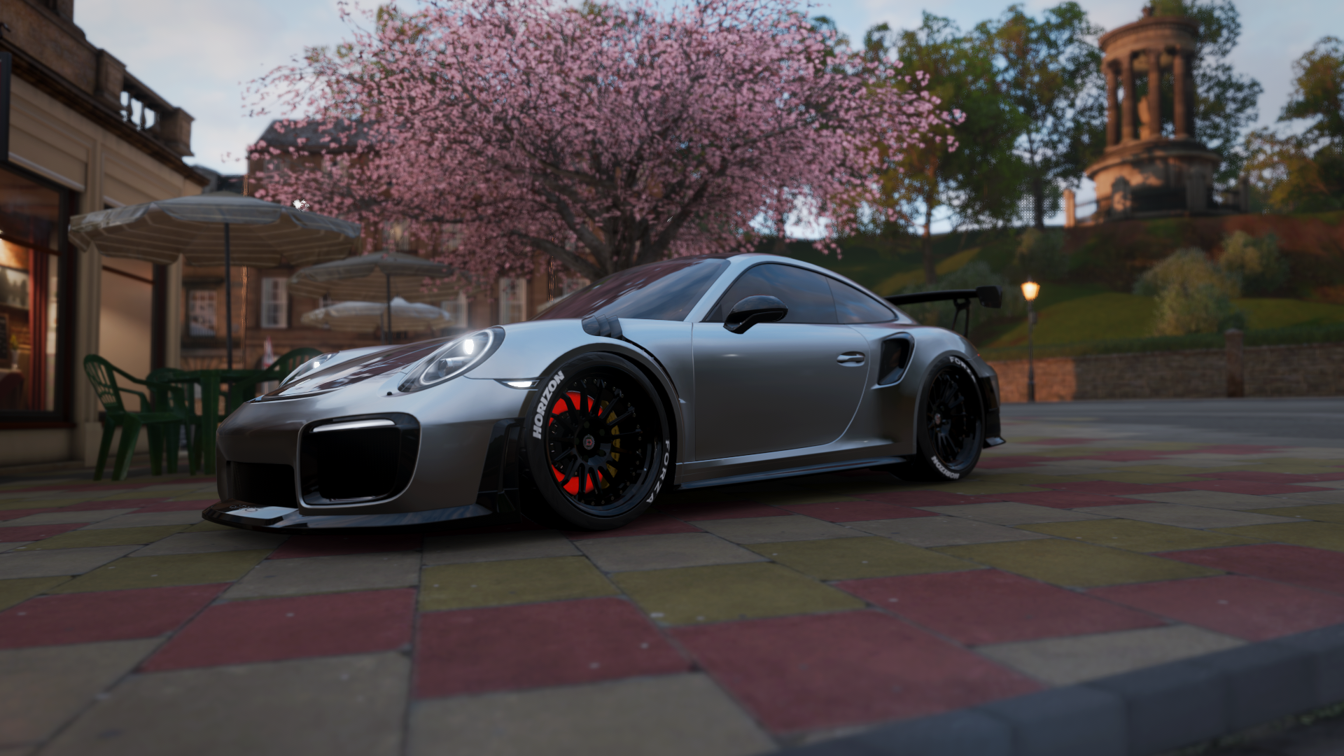 开云·体育官网-_云端运动会：跨屏互动提升体验_，云端运动会心得体会