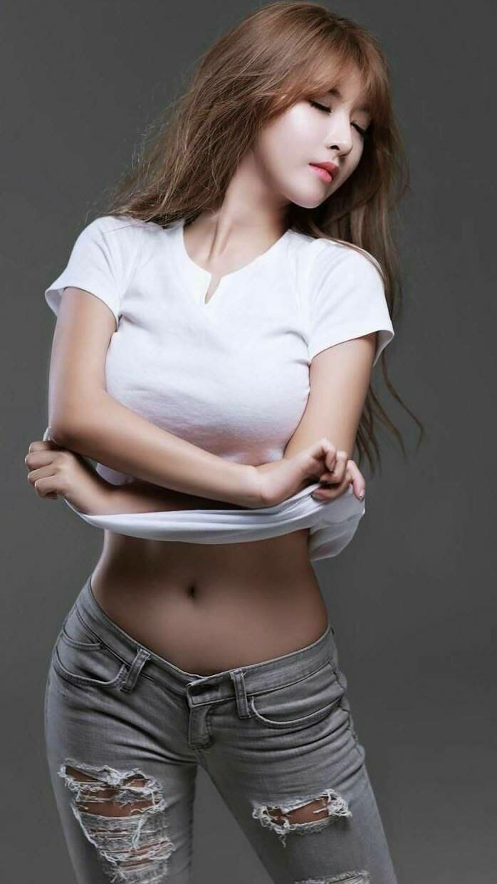 开云入口-_场馆升级：智能场地带来无与伦比的观赛体验_，智能化场馆建设