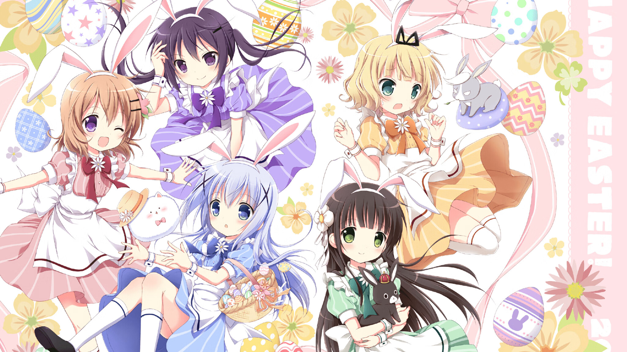 kaiyun体育app-_快船大将狂飙，带领球队逆转取胜_，快船经典比赛