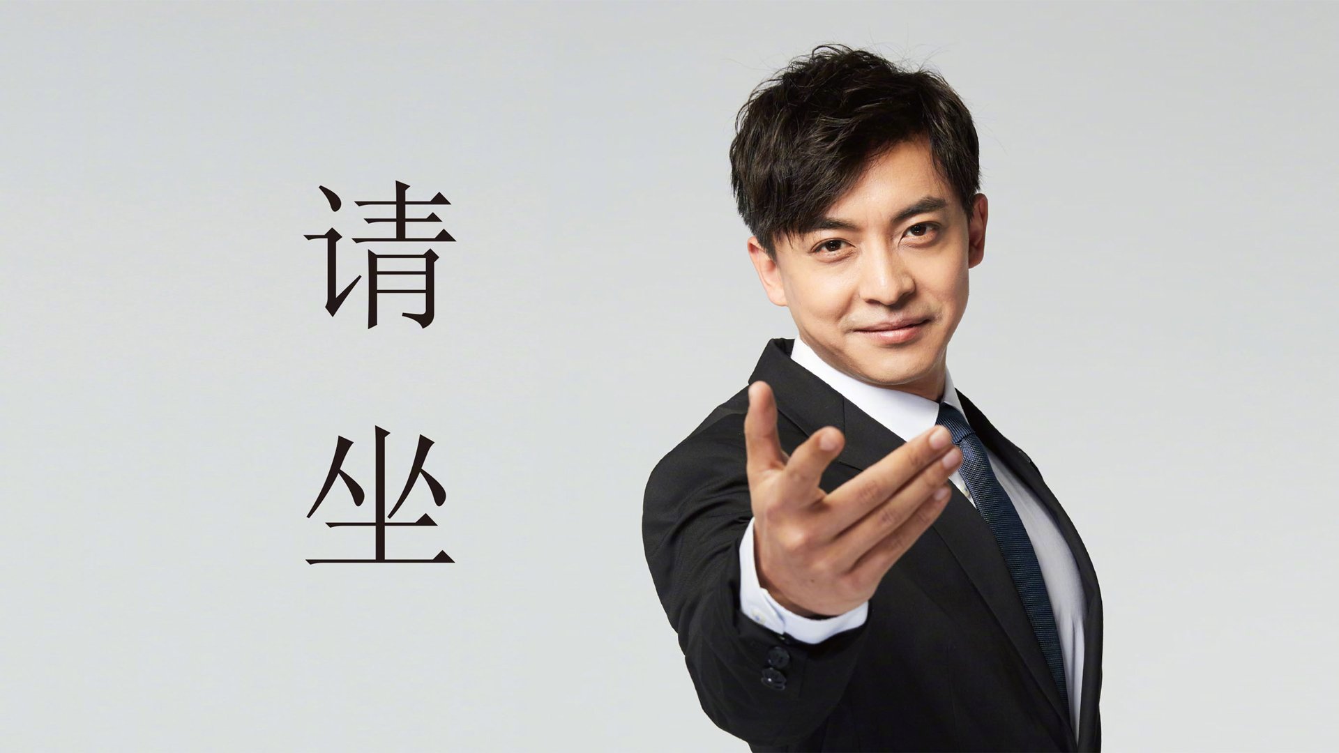 开云官网登录-_极限爬山探险：攀登世界最难之巅_，攀爬难度最大的山