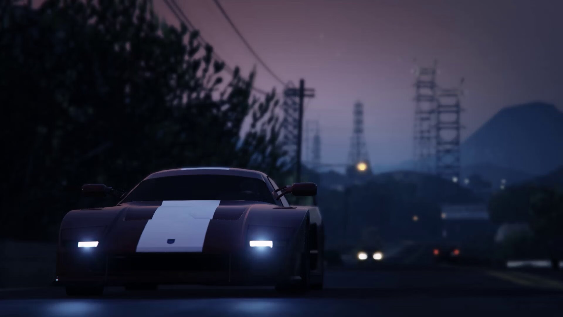 开云在线直播-_活塞老将持重，关键时刻显身手_，活塞2021