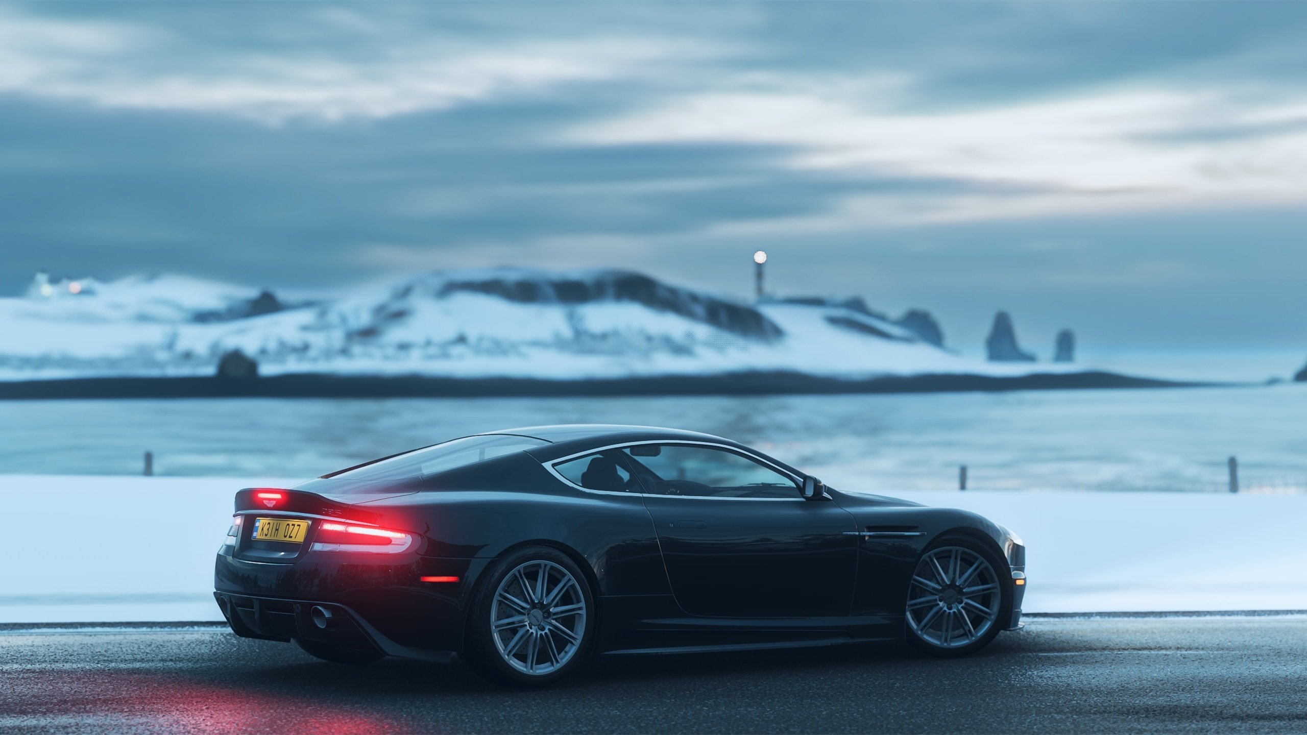 kaiyun网站-_湖人队全面开花，逐渐走出低迷_，湖人队出场