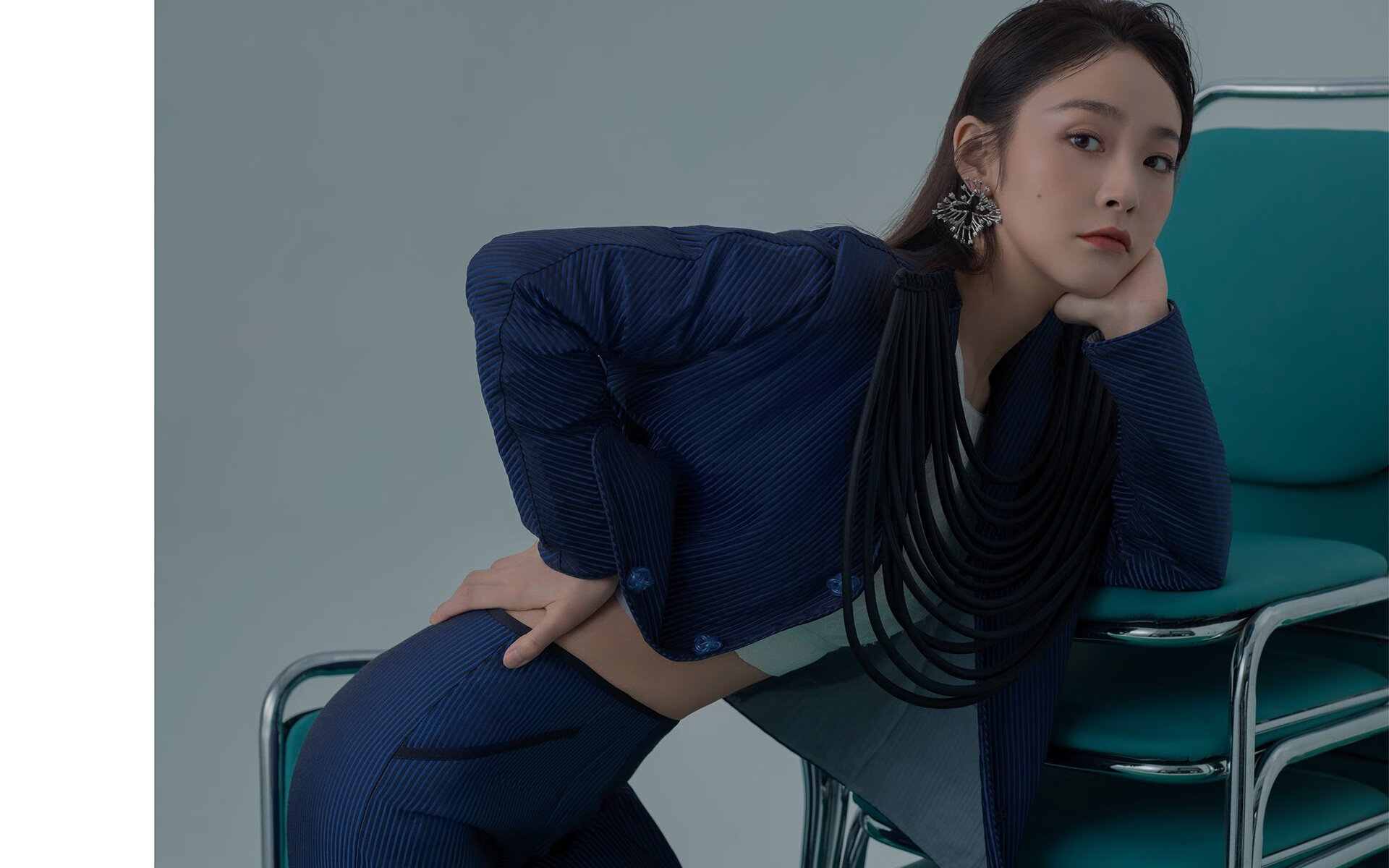 kaiyun开云·官方网站-_火箭队表现稳定，逐渐走出低谷_，火箭队 队员