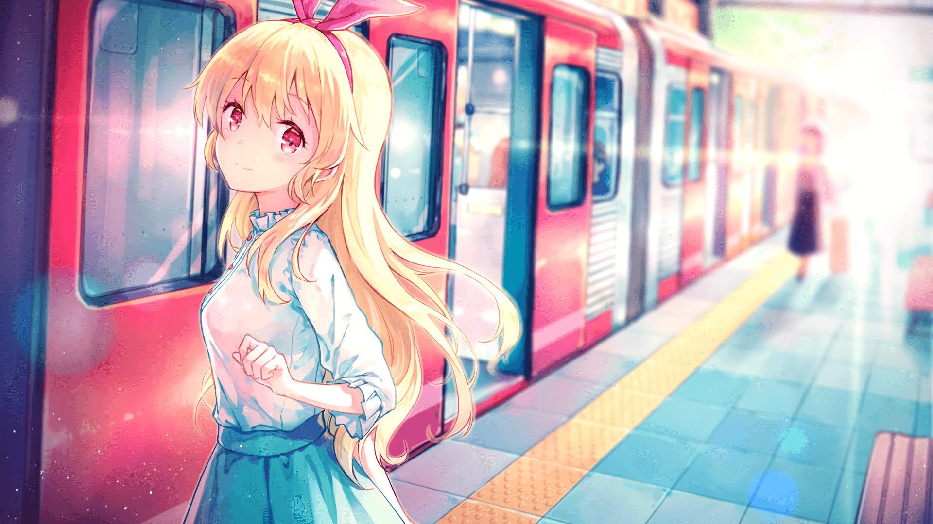 详细阅读:kaiyun登录入口-_火箭逐步复苏,追赶前列队伍_,火箭返回速度 kaiyun登录入口-_火箭逐步复苏,追赶前列队伍_,火箭返回速度