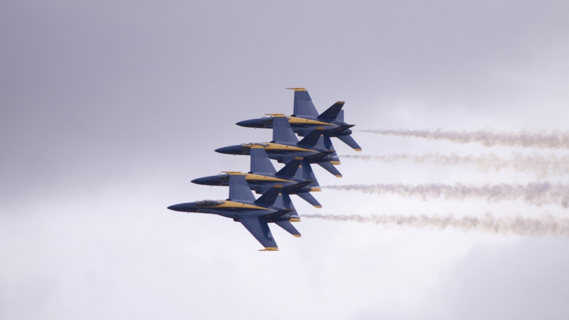 详细阅读:开云APP-_赛场边缘:运动员的趣味小插曲_,赛场上运动员之歌 开云APP-_赛场边缘:运动员的趣味小插曲_,赛场上运动员之歌