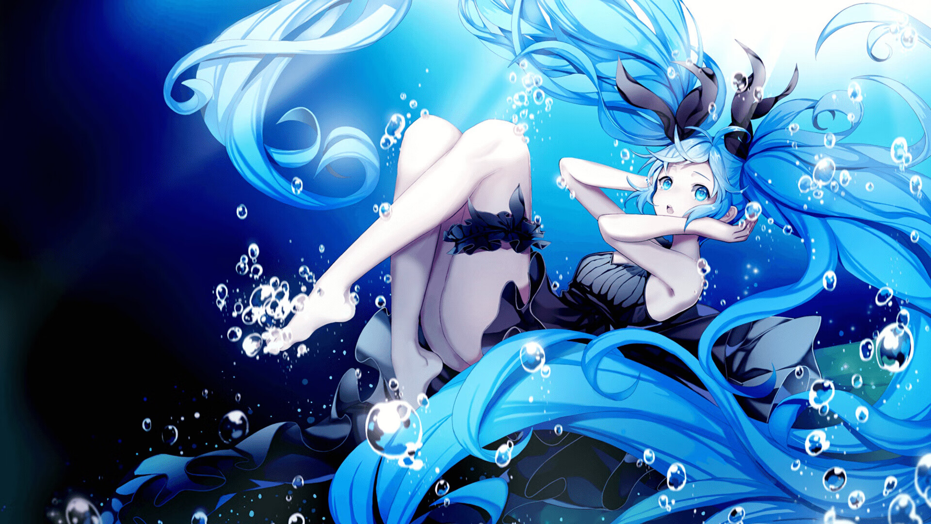 开云kaiyun-_雷霆新秀屡建奇功，未来可期_，雷霆 新秀