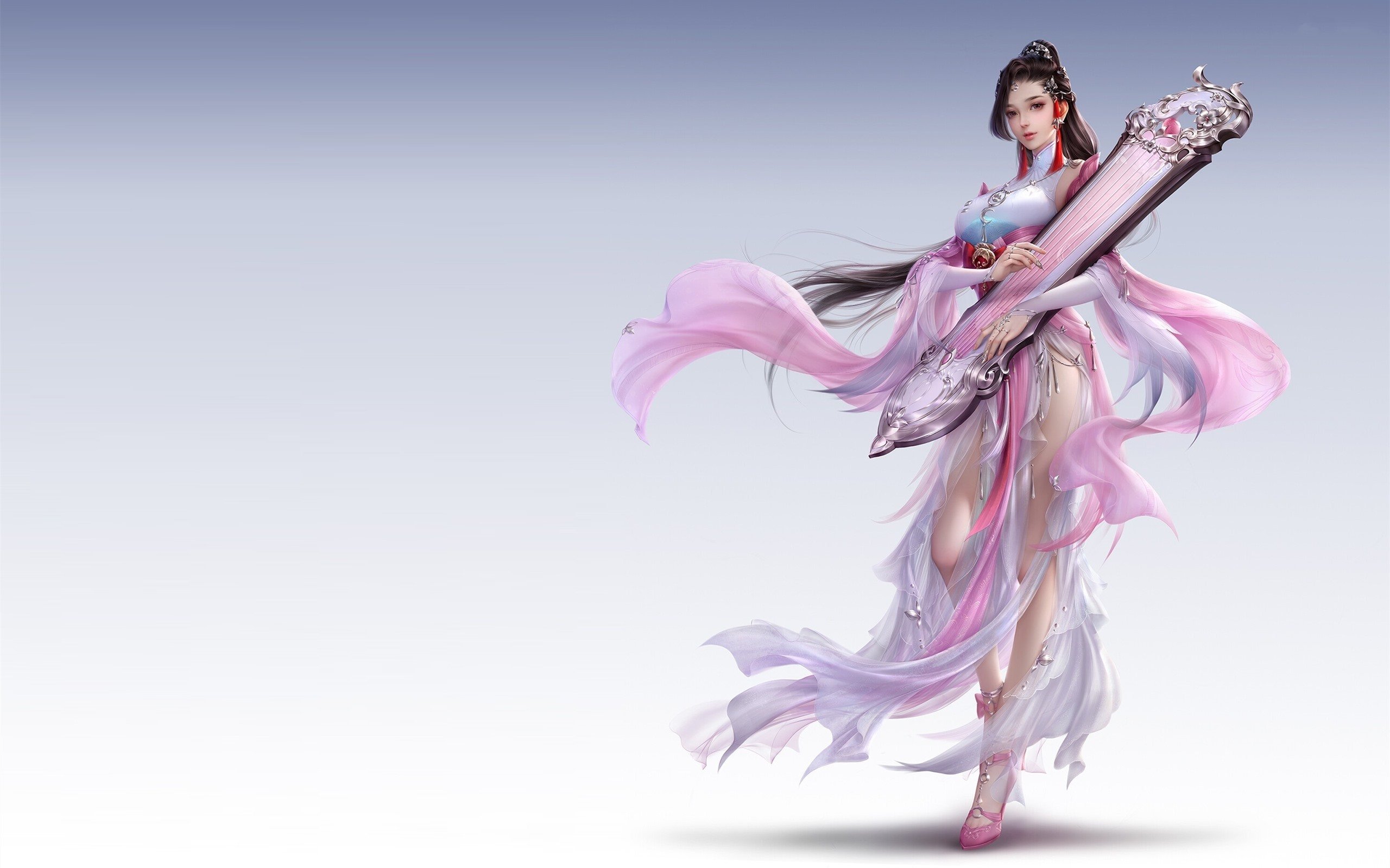 开云官网APP下载-_老鹰队打出精彩快攻，赢得宝贵胜利_，老鹰队单场队史得分纪录