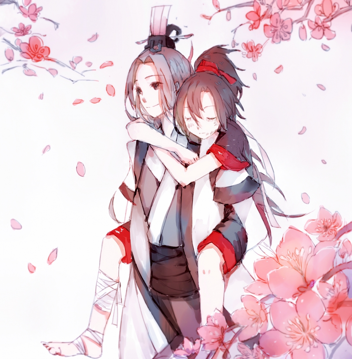 KAIYUN 中国大陆-“历史经典：百年篮球的伟大时刻不容错过”，篮球的历史有多久