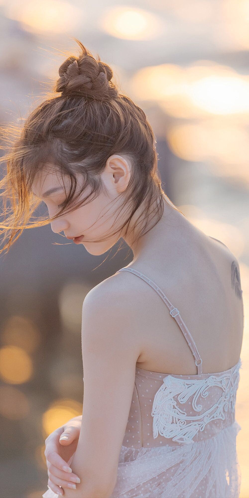 Kaiyun官方登录入口-“意甲经典战役：激烈争夺欧战名额”，意甲战况