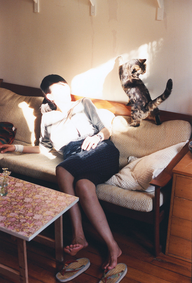 KAIYUN 中国大陆-“未来之星”青少年篮球明星培养计划在郑州全面落地，为青春梦想插上翅膀