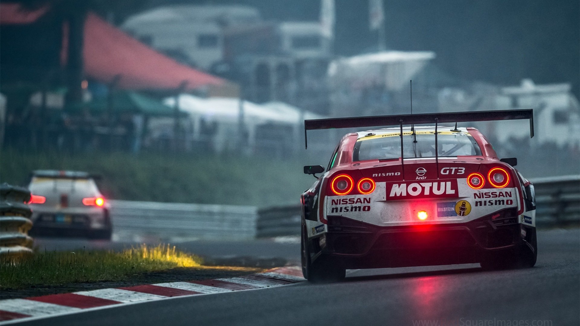 kaiyun中国官方网站-“超越极限：车手在绝境中书写传说”，超越极限故事