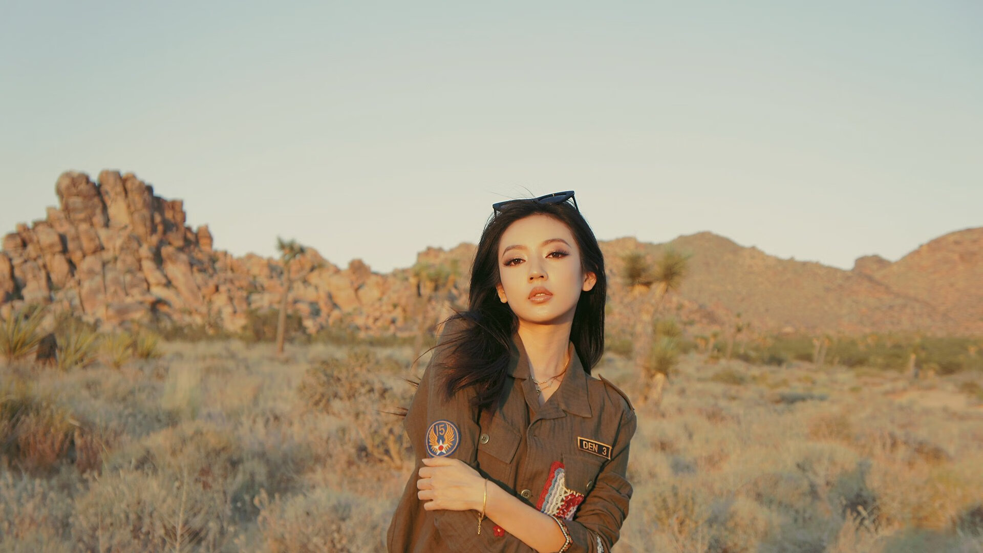 Kaiyun(中国)开云-“英超关键战役：谁能把握胜利赢得联盟荣誉？”，英超总结