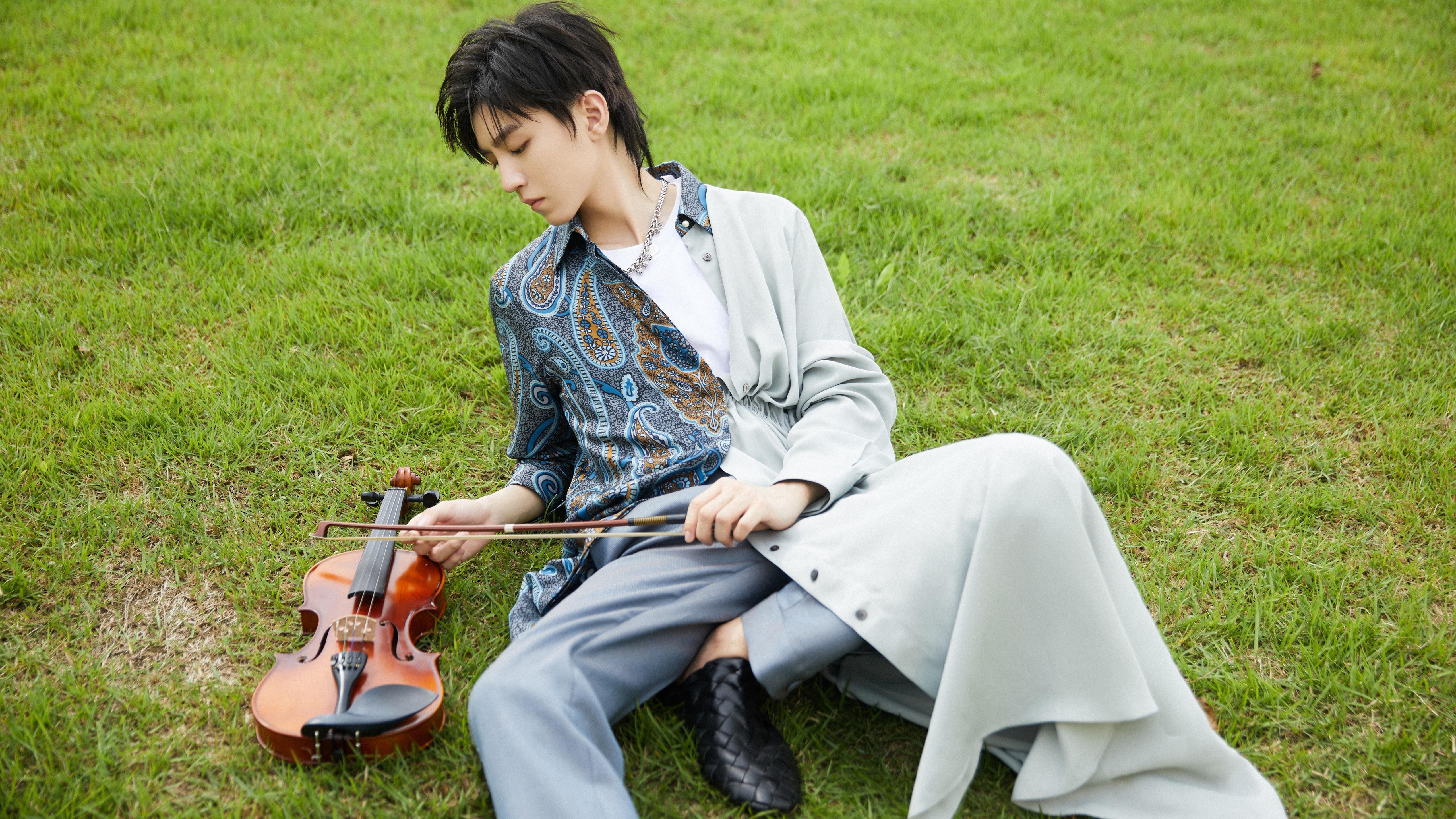 开云APP-“青少年足球青训课程升级，融合新科技新理念”，青少年足球训练体系