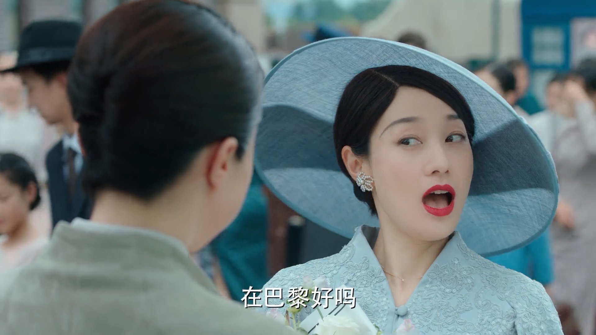 开云体育网页版入口-“青少年足球训练营：梦想启航的第一步”，青少年足球培训学校