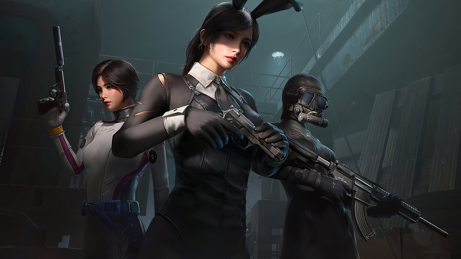 kaiyun网站-“青少年足球比赛精彩纷呈，未来之星纷纷亮相”，2020青少年足球比赛