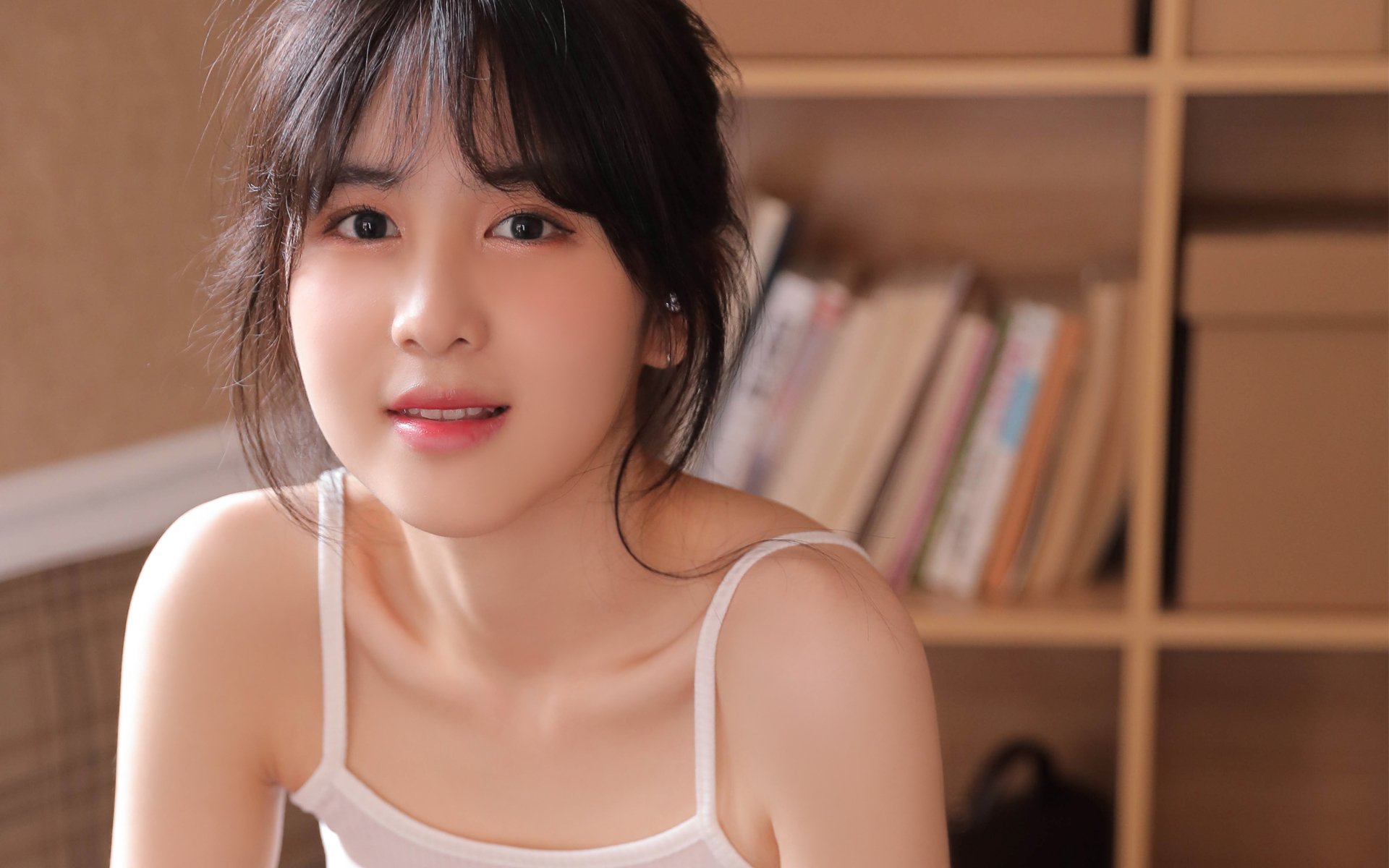 开云·体育官网-“足球场景结合智能交通系统，推动体育旅游发展”，智能化足球场