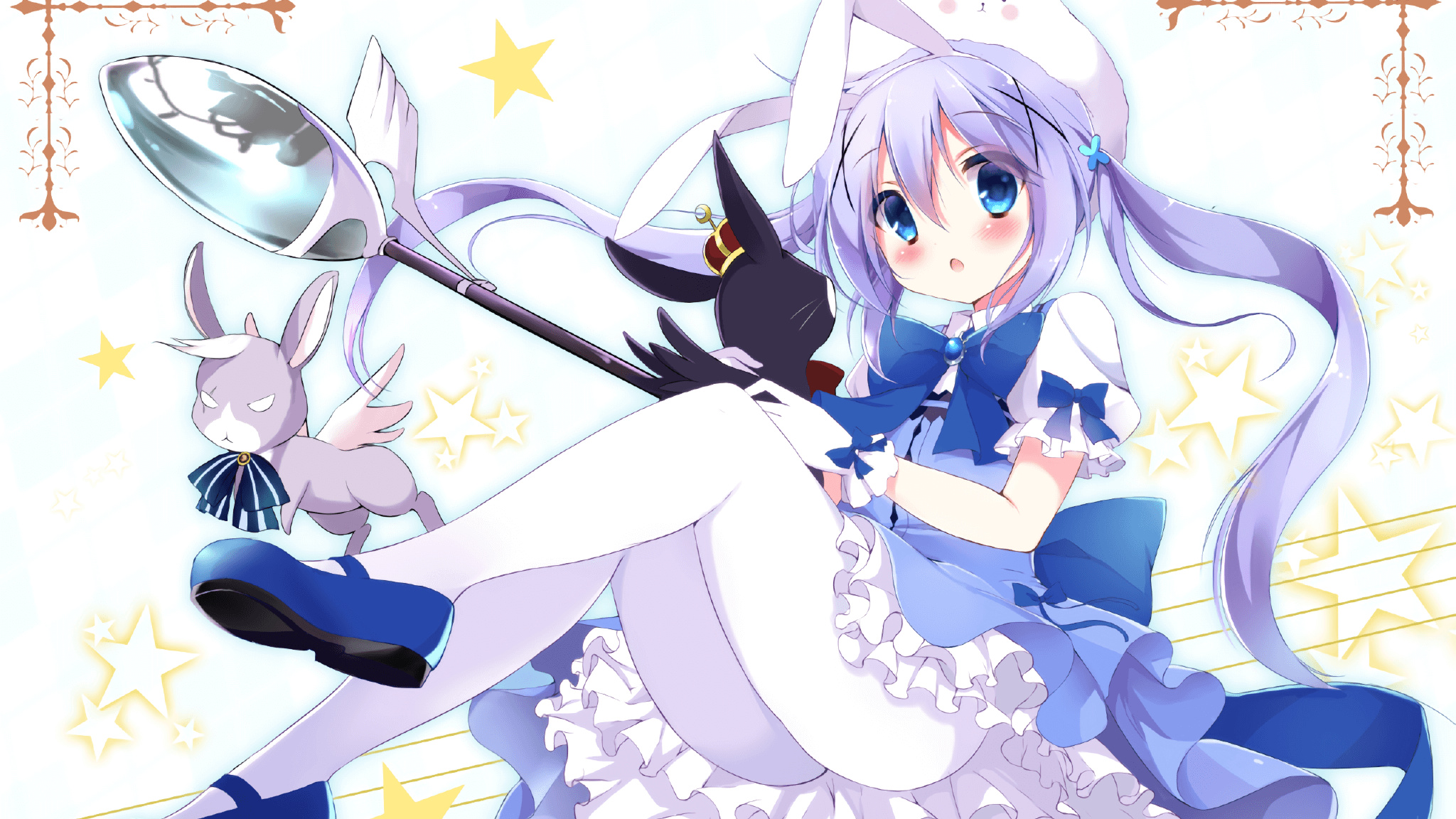 开云kaiyun-《《堡垒之夜》推出春节主题特别皮肤，吸引群众关注》，端游堡垒之夜活动