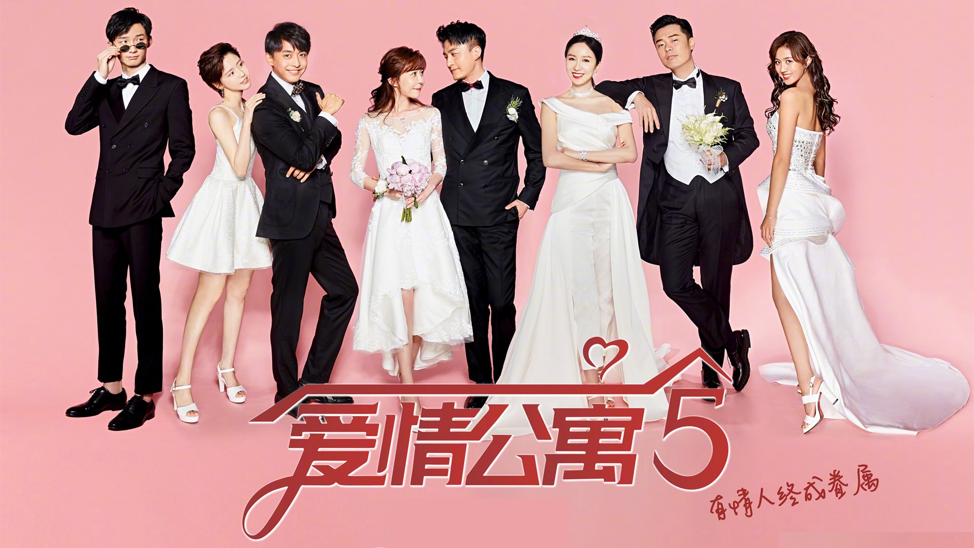 开云体育视频直播-《2025英雄联盟全球总决赛，KT战队上演史诗逆转》，20年lol全球总决赛