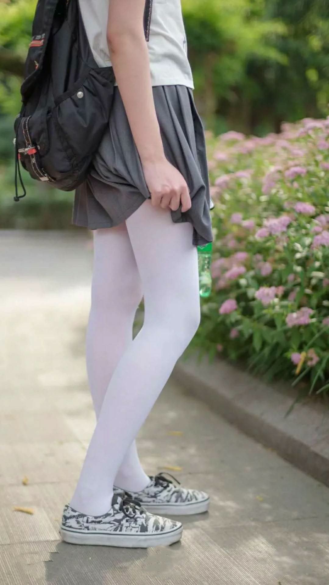 开云-《Valorant 夏季邀请赛，Liquid战队战术打爆对手》，valorant战绩