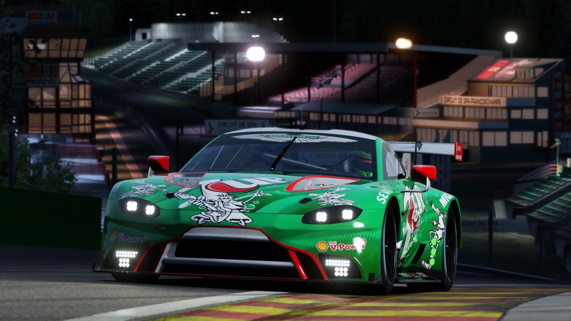 开云-《电竞行业资本热潮：投资人纷纷布局未来》，电竞 资本