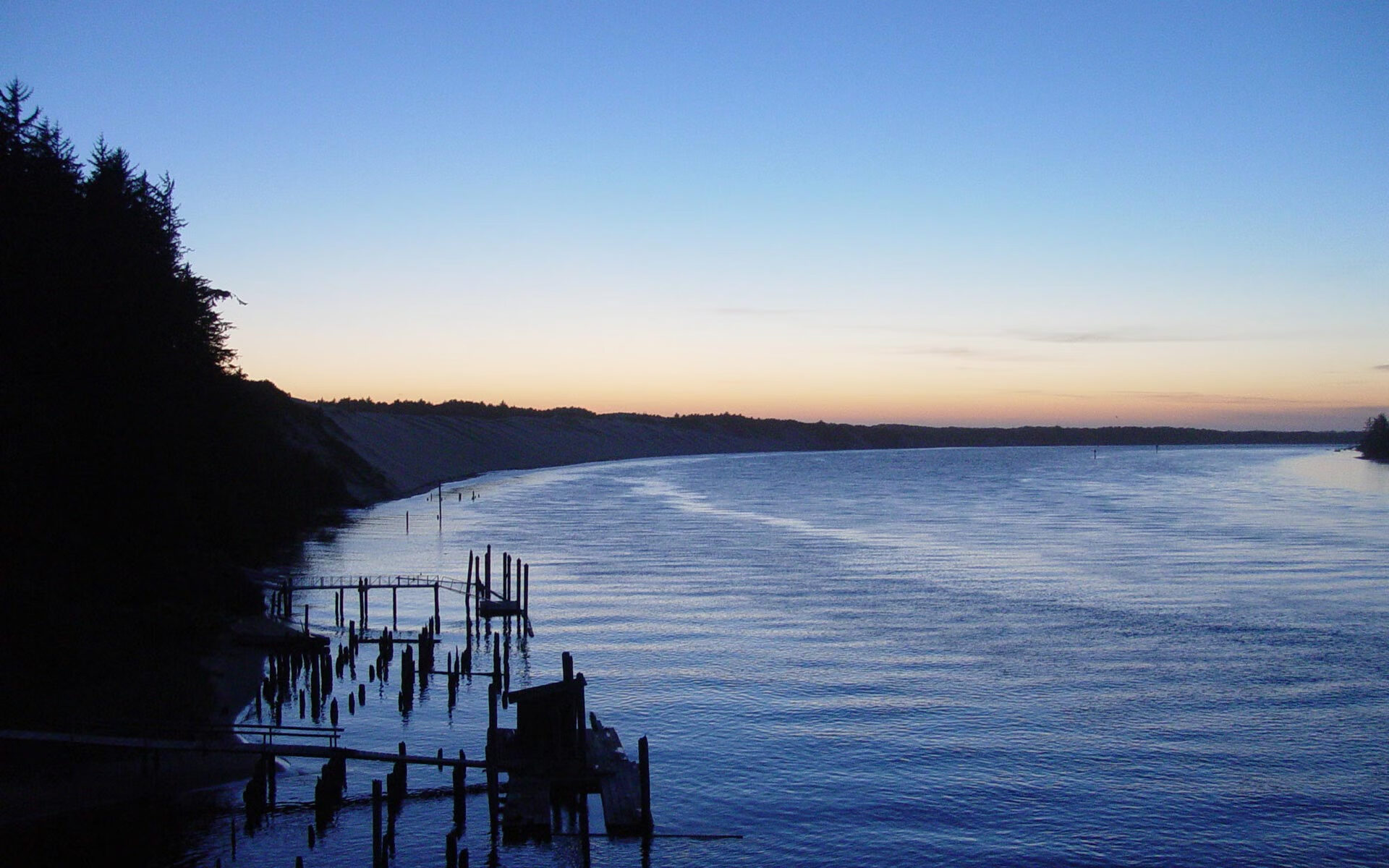 开云体育APP下载-《绝地求生》赛事对直播平台的影响:内容创新与用户增长,绝地求生有比赛直播吗