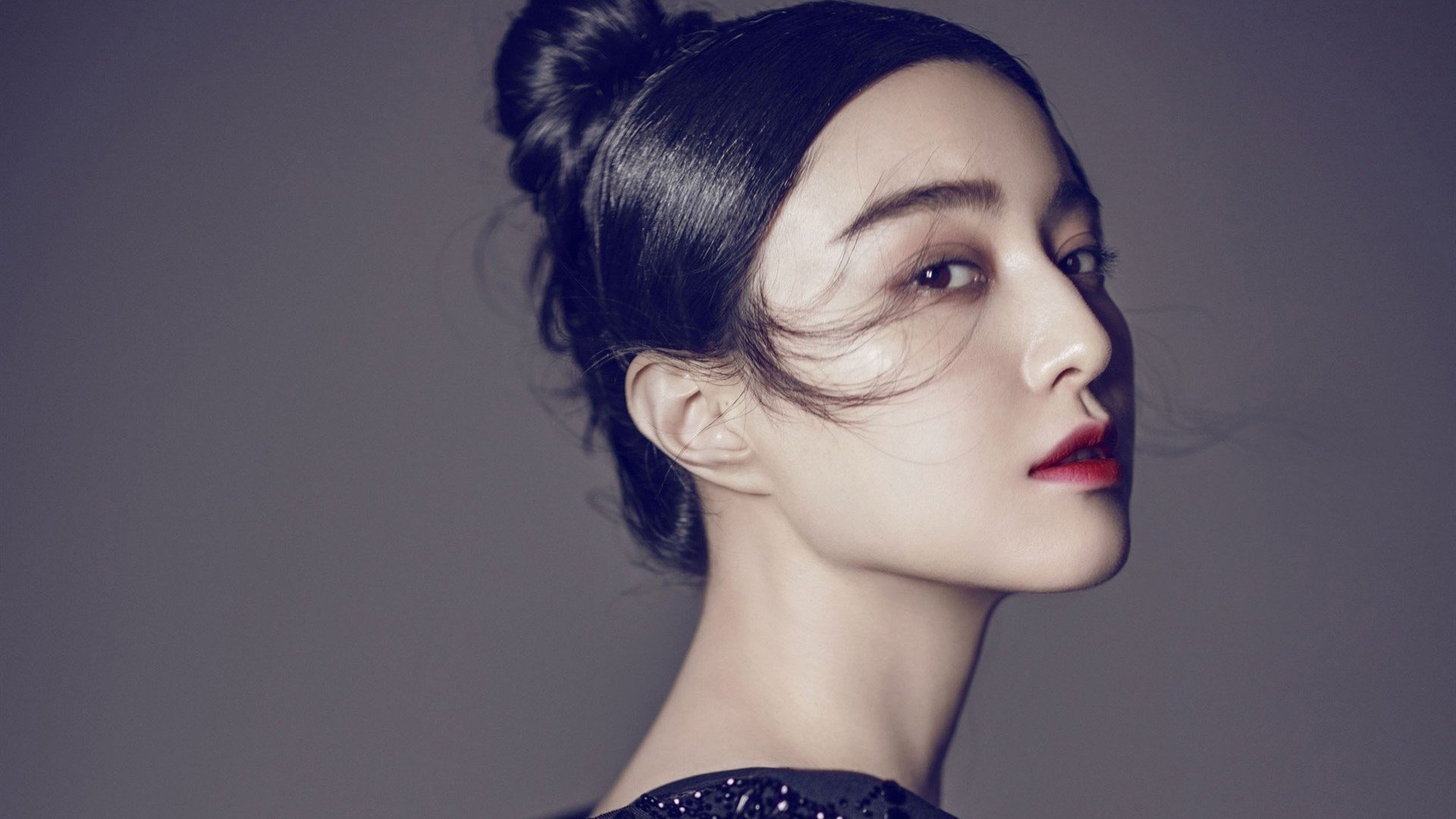 开云体育中国官网-【巅峰对决】丁俊晖VS奥沙利文：经典瞬间回顾，丁俊晖vs 奥沙利文