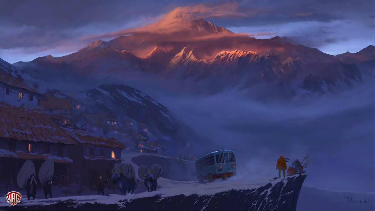 开云kaiyun-《线上线下融合：混合赛事带来新体验》，线上线下融合的模式