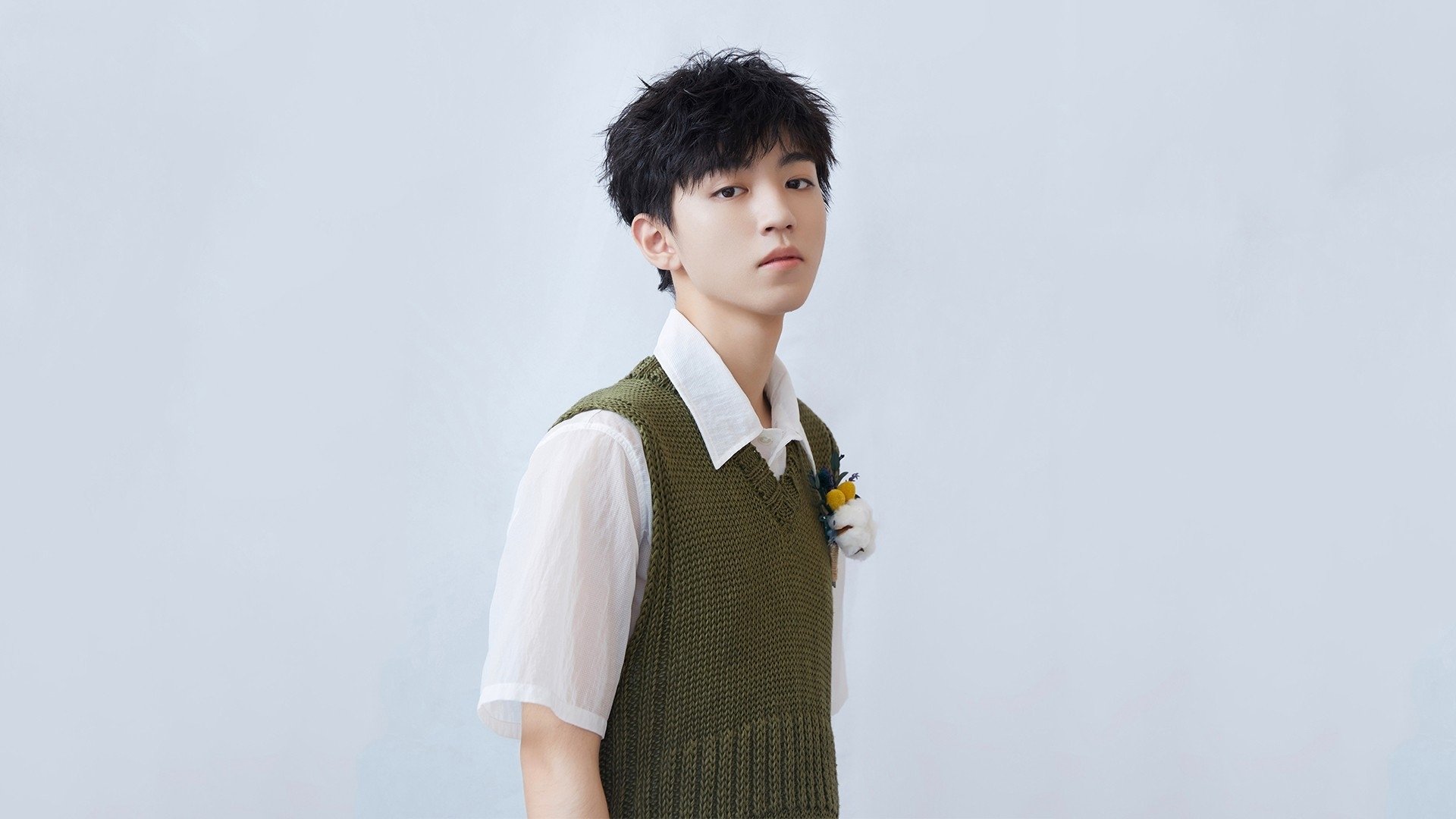 kaiyun网站-传奇再现：那些令人震撼的比赛逆转，传奇现场出场顺序