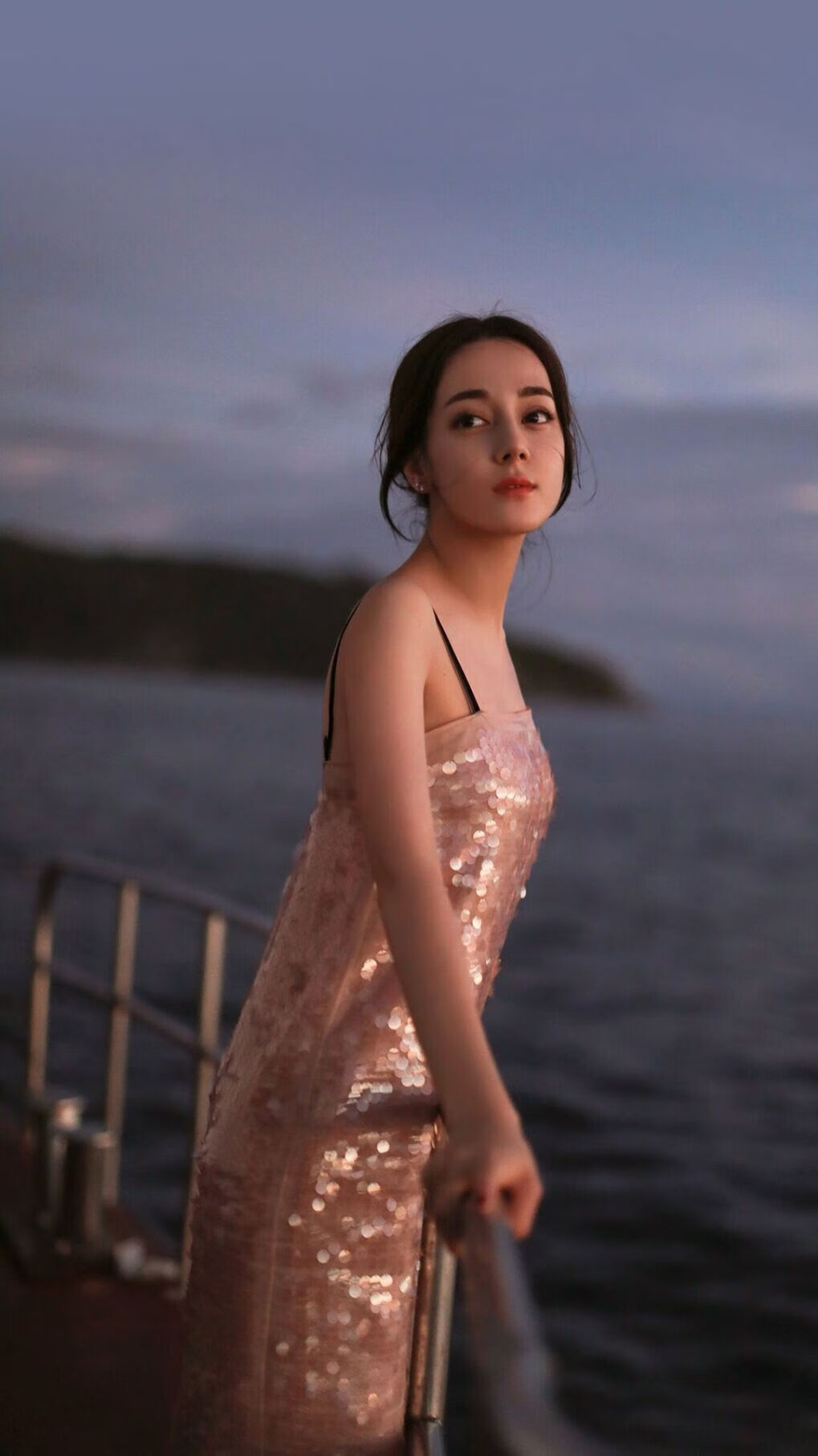 详细阅读:开云下载-伊朗主帅:这是我们对寒冷的胜利,也是对偏见的回应,伊朗队主帅 开云下载-伊朗主帅:这是我们对寒冷的胜利,也是对偏见的回应,伊朗队主帅