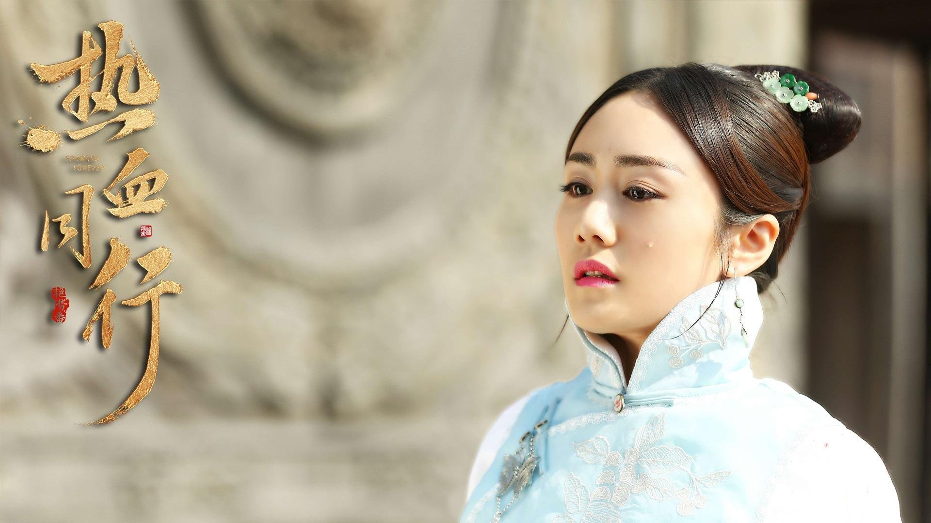 开云首页登录-全国青少年足球“百校推广计划”全面启动，行业普及迈入快车道