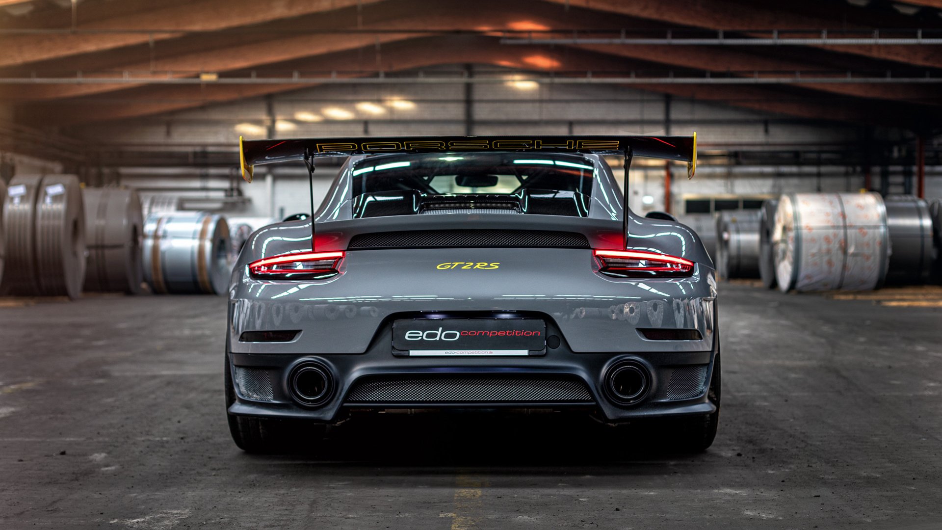 开云-国王主教练亲临高中校园，进行公益训练营，国王队主教练沃顿好吗