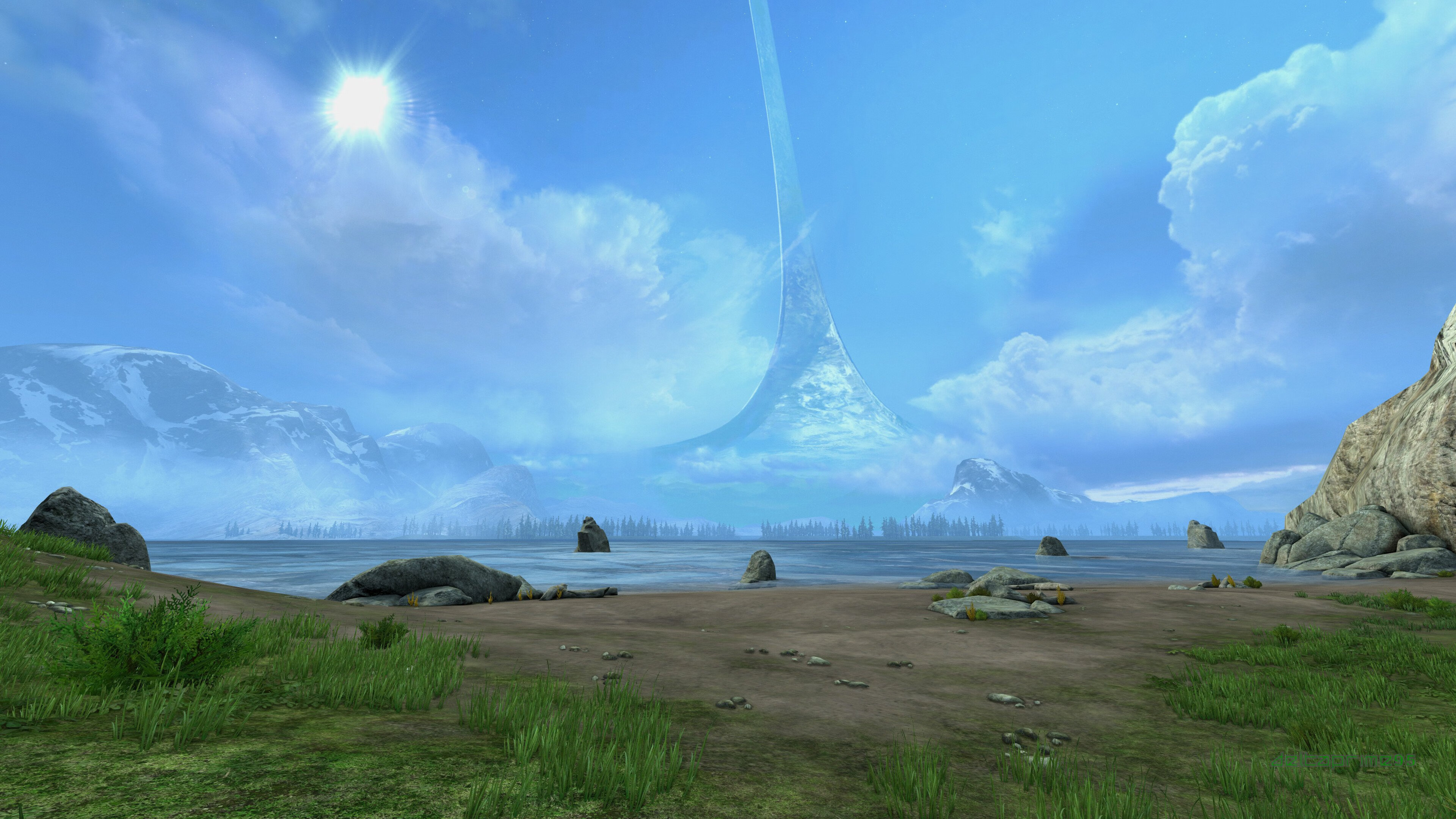 开云·体育官网-墨西哥队门将费尔南德斯在巴黎奥运会上展现出高水平的扑救能力