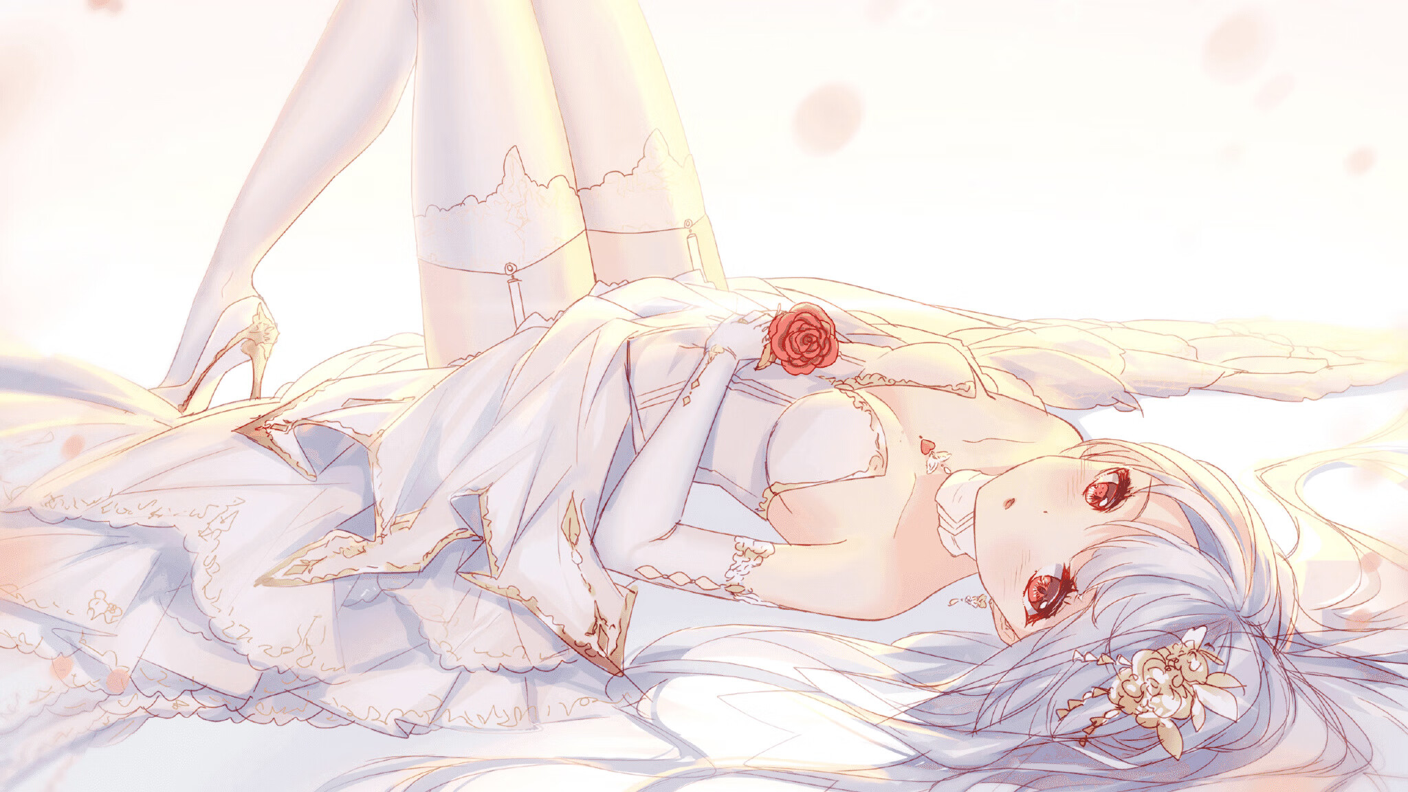 开云首页登录-墨西哥男足在巴黎奥运会比赛中表现出色，赢得银牌，奥运男足墨西哥vs巴西