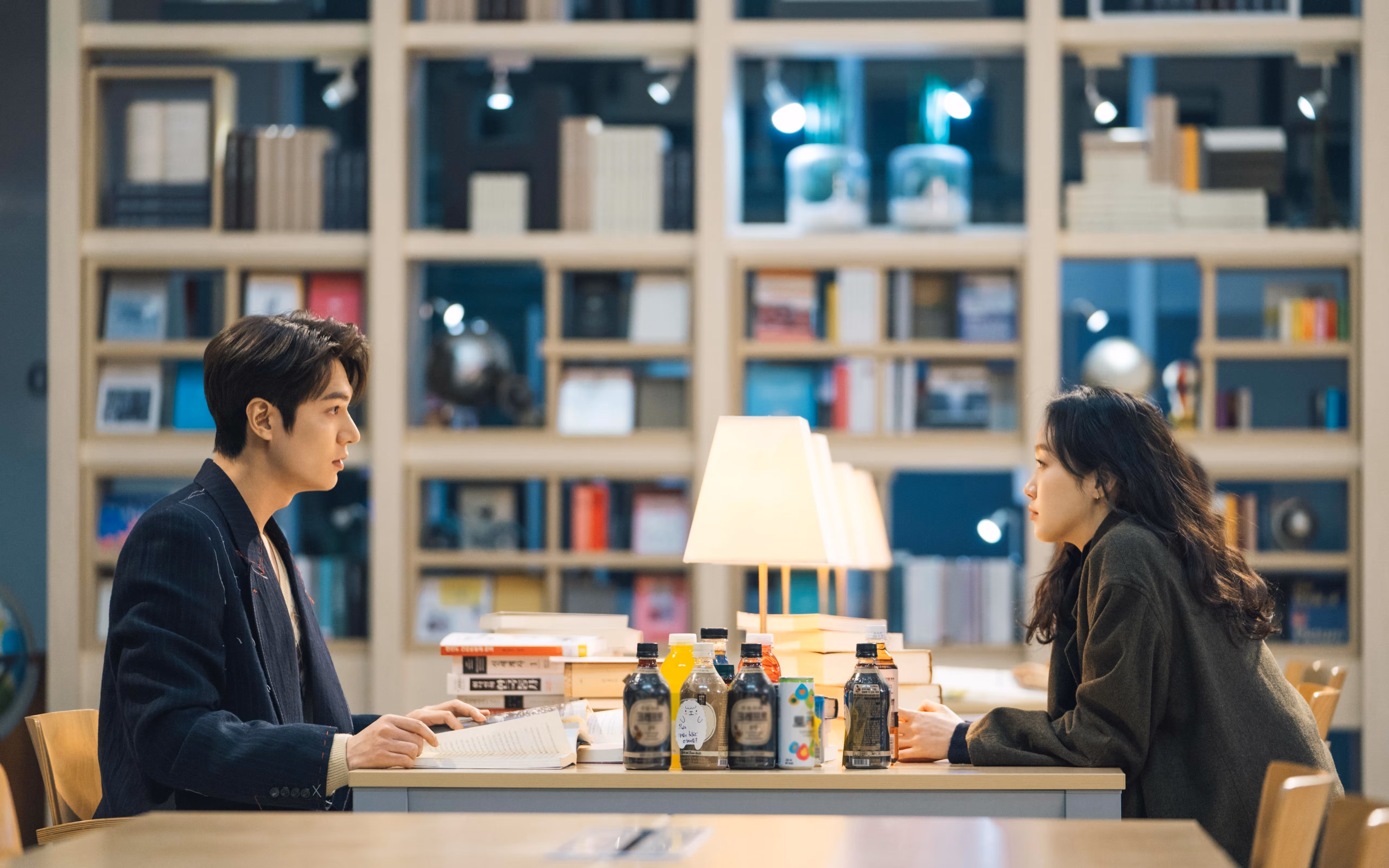 kaiyun体育综合-守望先锋世界联赛全面展开，团战策略极限挑战，守望先锋联赛世界杯