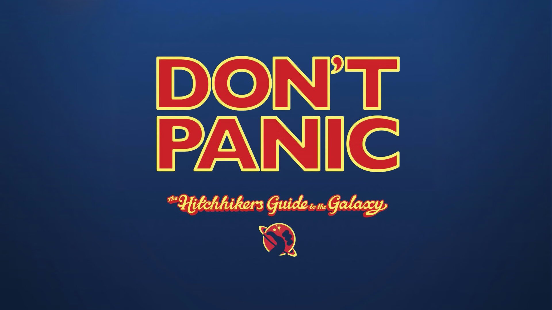 开云·体育官网-推出青少年瑜伽课程，培养未来瑜伽人才，暑期青少年瑜伽班招生