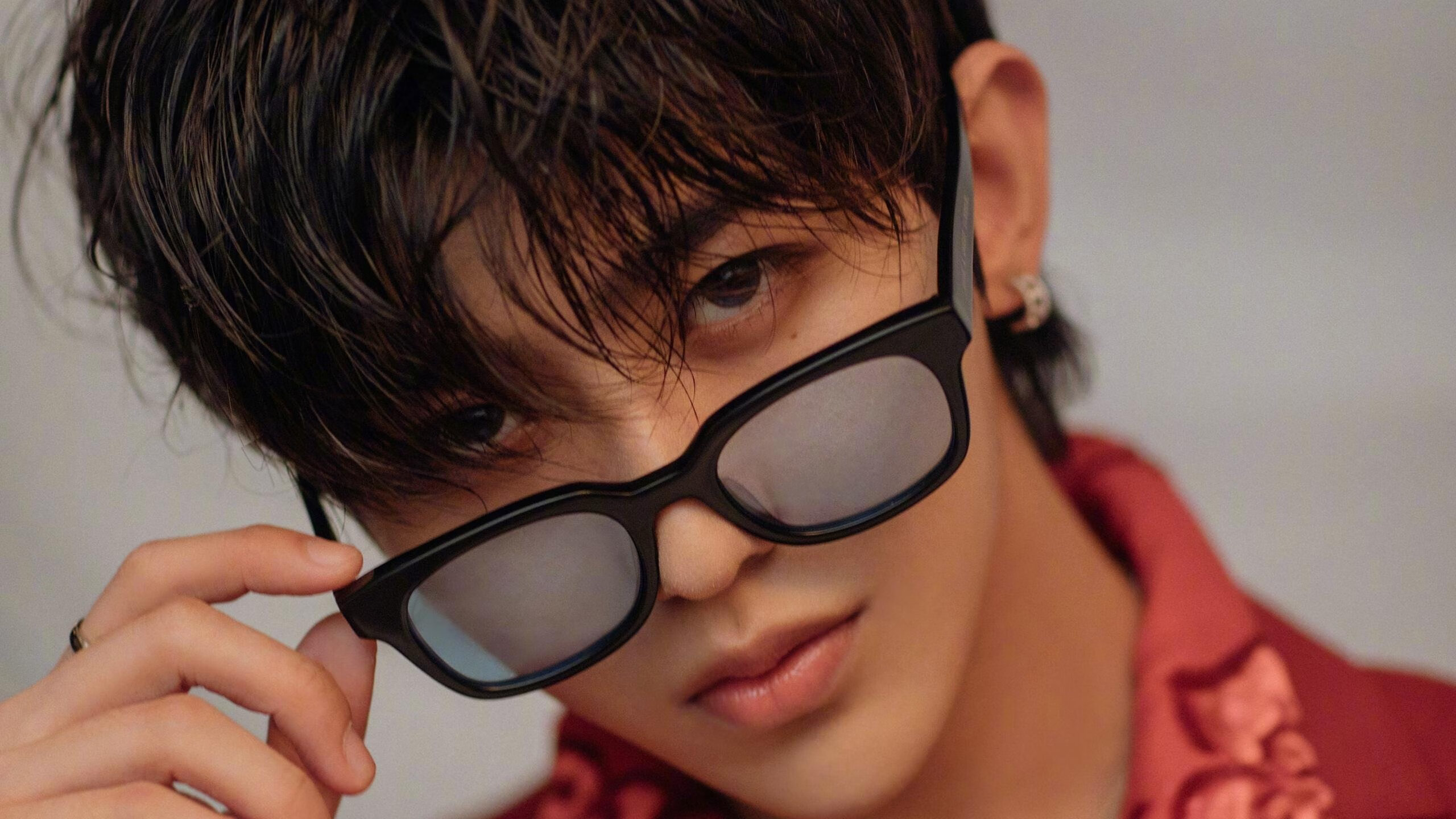 kaiyun登录入口-普拉提与冥想结合，促进身心平衡，普拉提冥想词