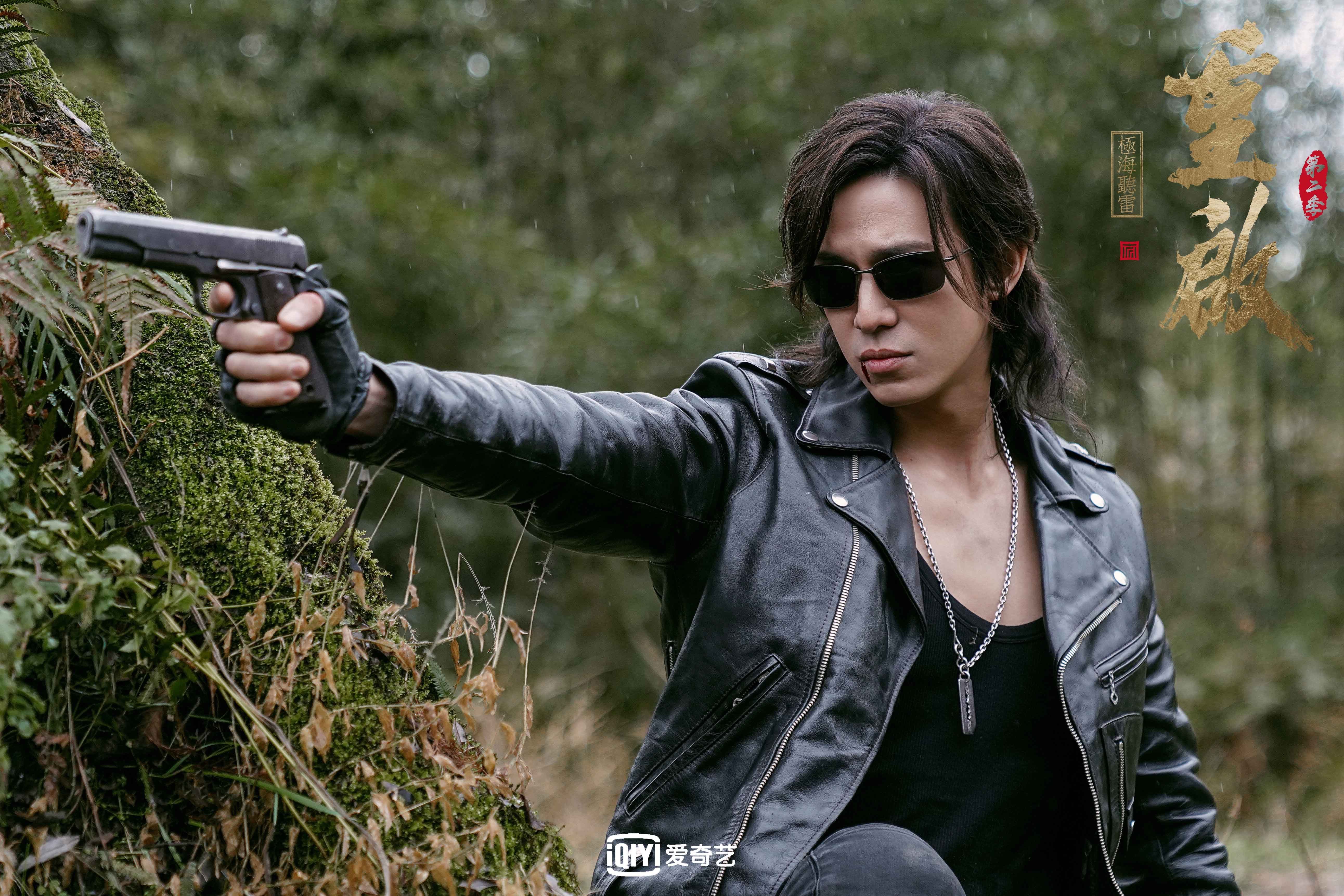 Kaiyun APP-梅西在法甲连续助攻三场，带队高歌猛进，梅西在法甲有没有进球