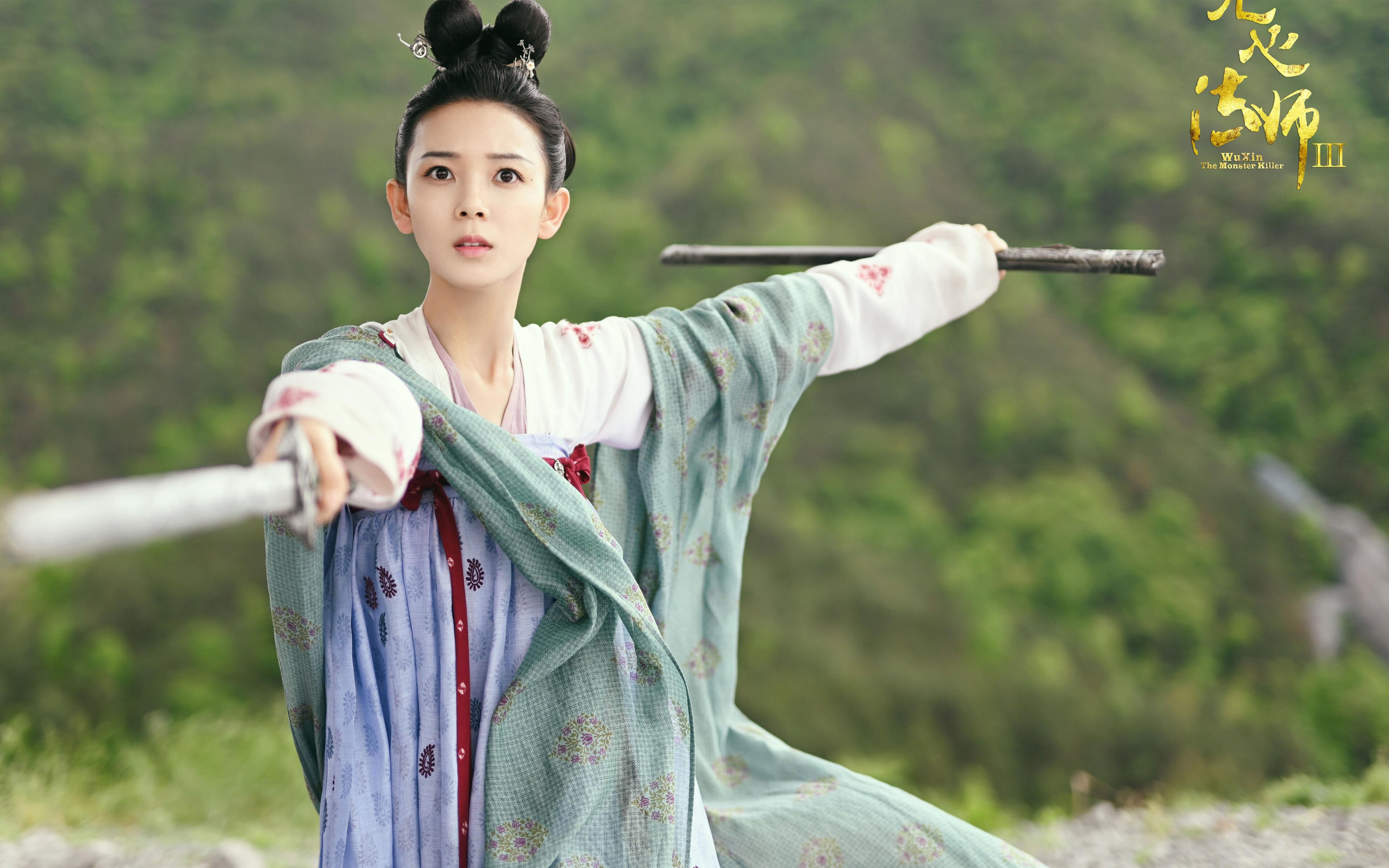 开云体育中国官网-现代舞八打球赛，挥洒汗水与青春活力，现代舞八人舞蹈视频