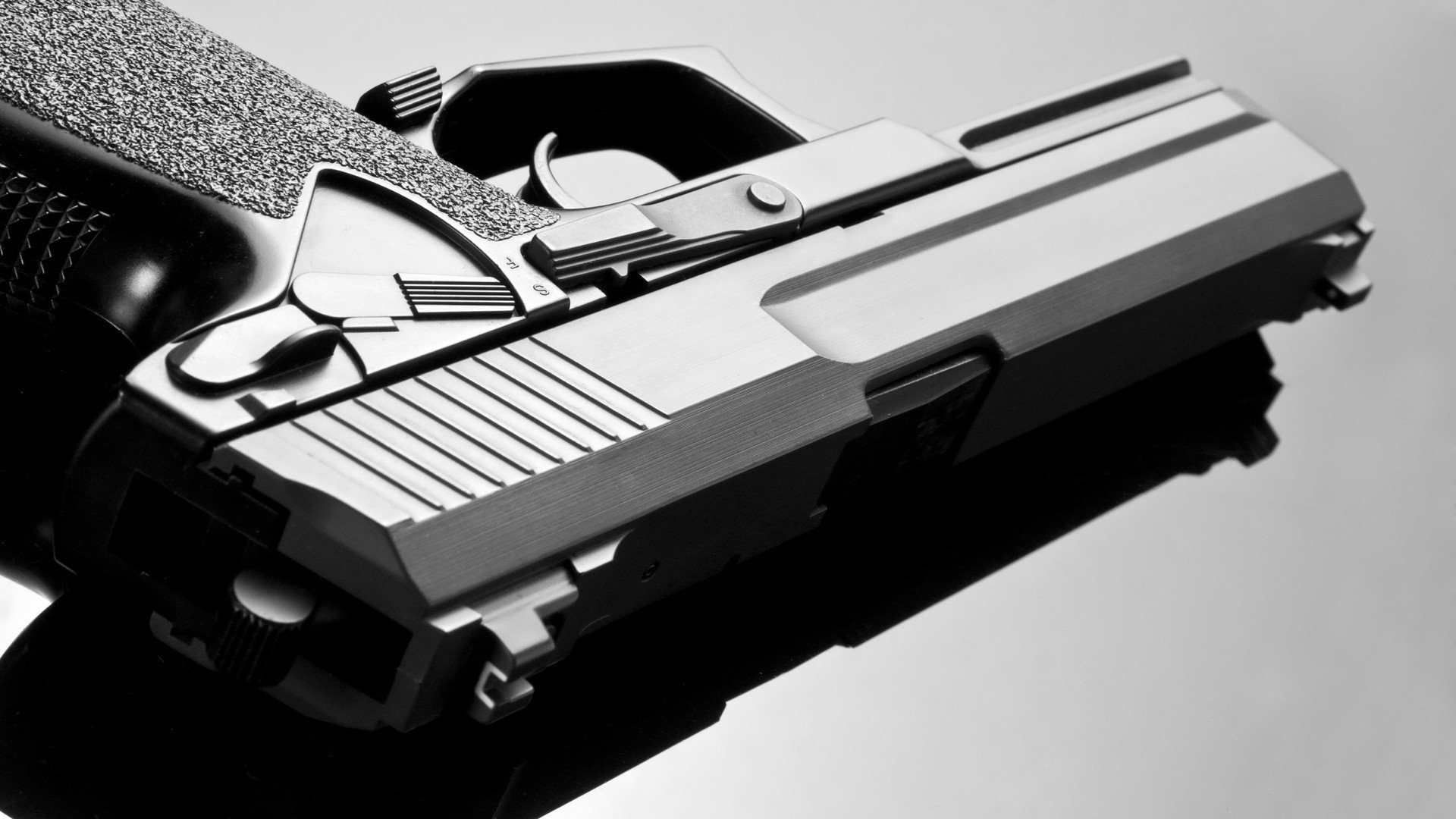 开云中国-球场“坚不可摧”的防线：冠军的秘密堡垒