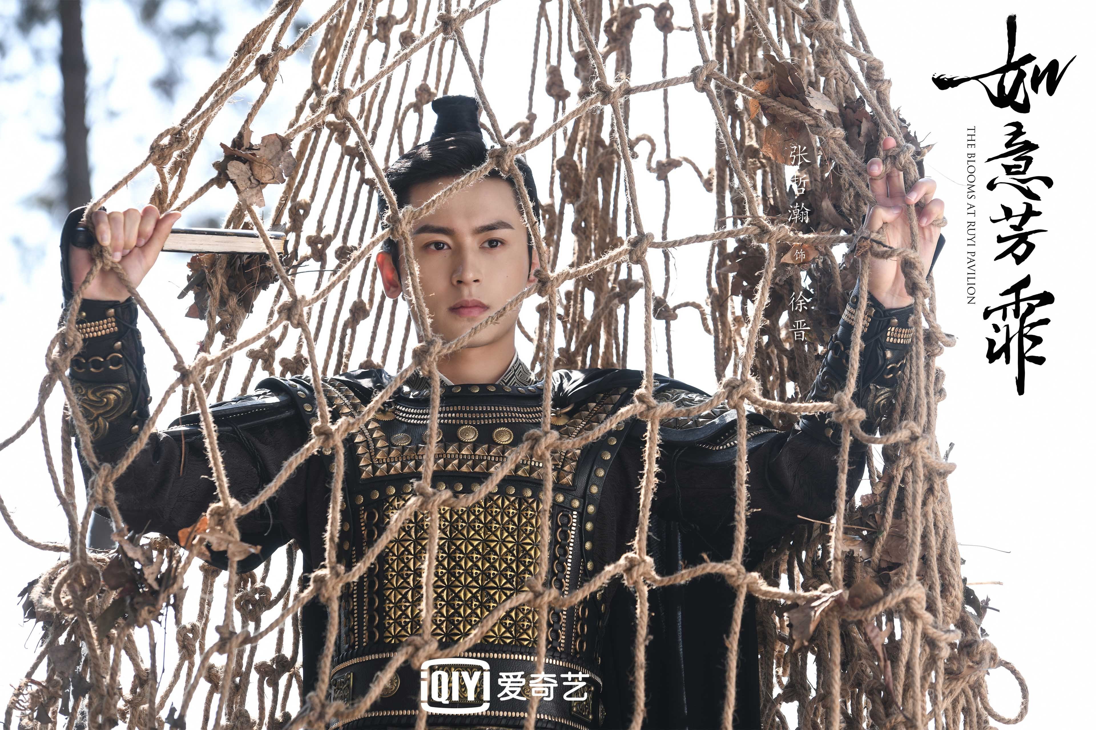 KAIYUNAPP-电竞行业的知识产权保护：打击盗版与维护创新，电竞版权号