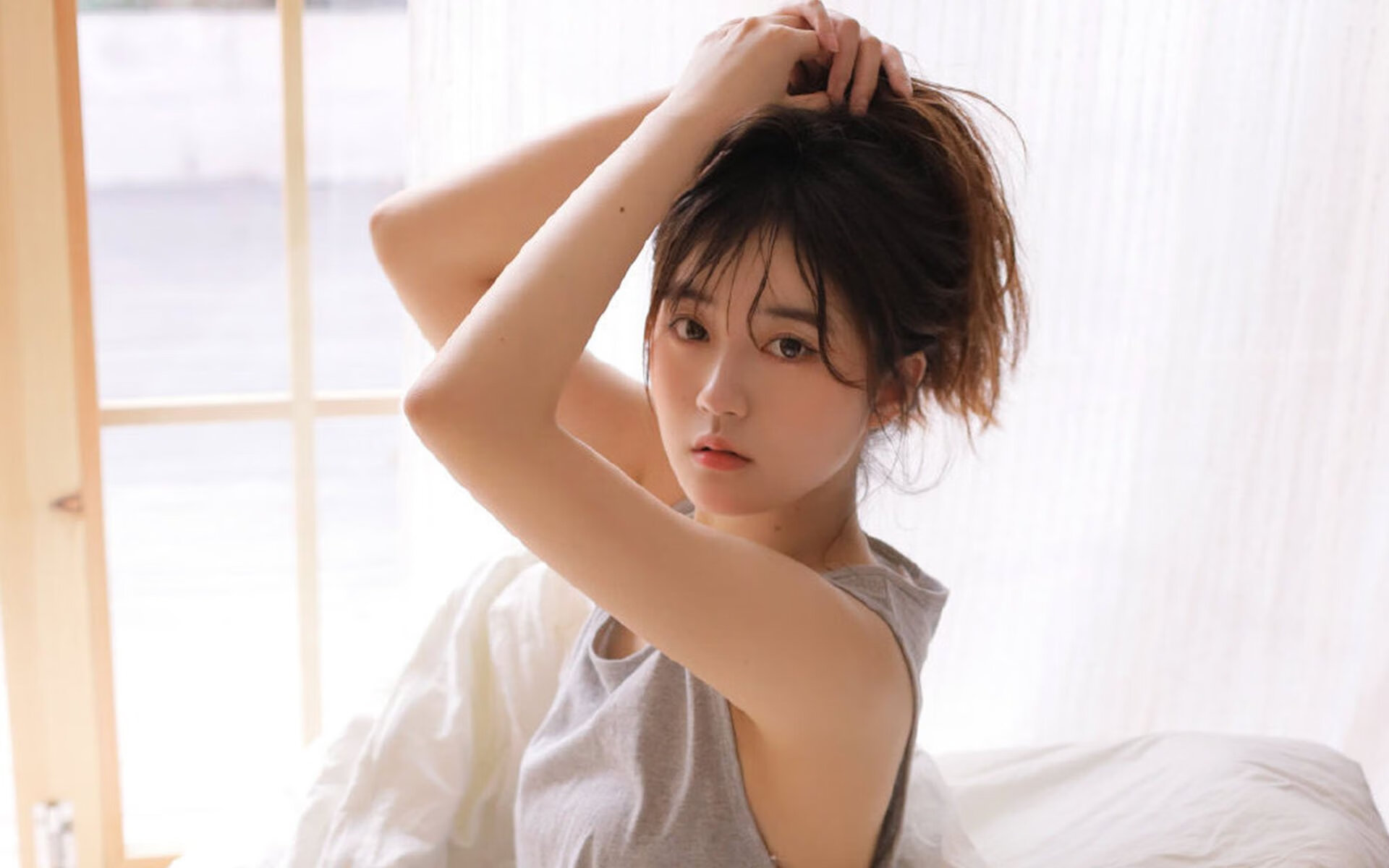 开云kaiyun-老牌强队困境：他们还能重回巅峰吗？