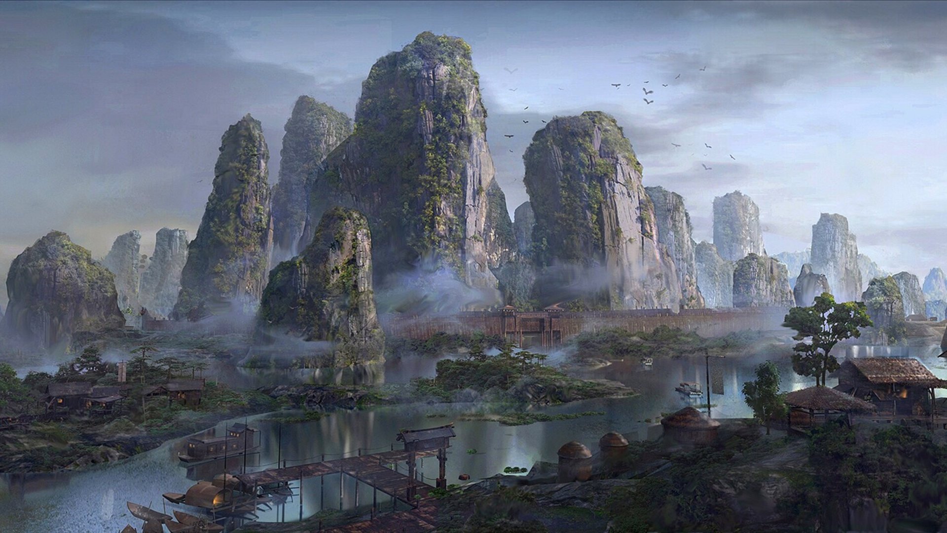 开云体育网页版入口-西甲进攻火力全开,专家解读亮点,2021西甲进球