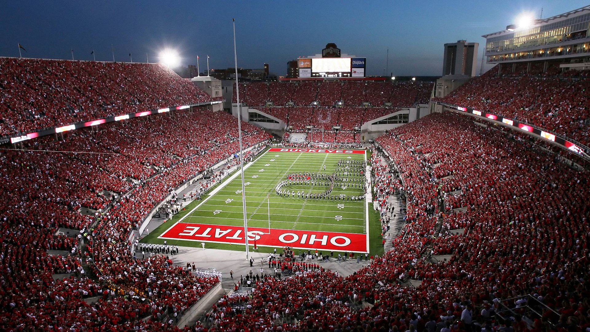 开云平台-赛季收官：最具收入潜力的球队财务分析，球队盈利排行